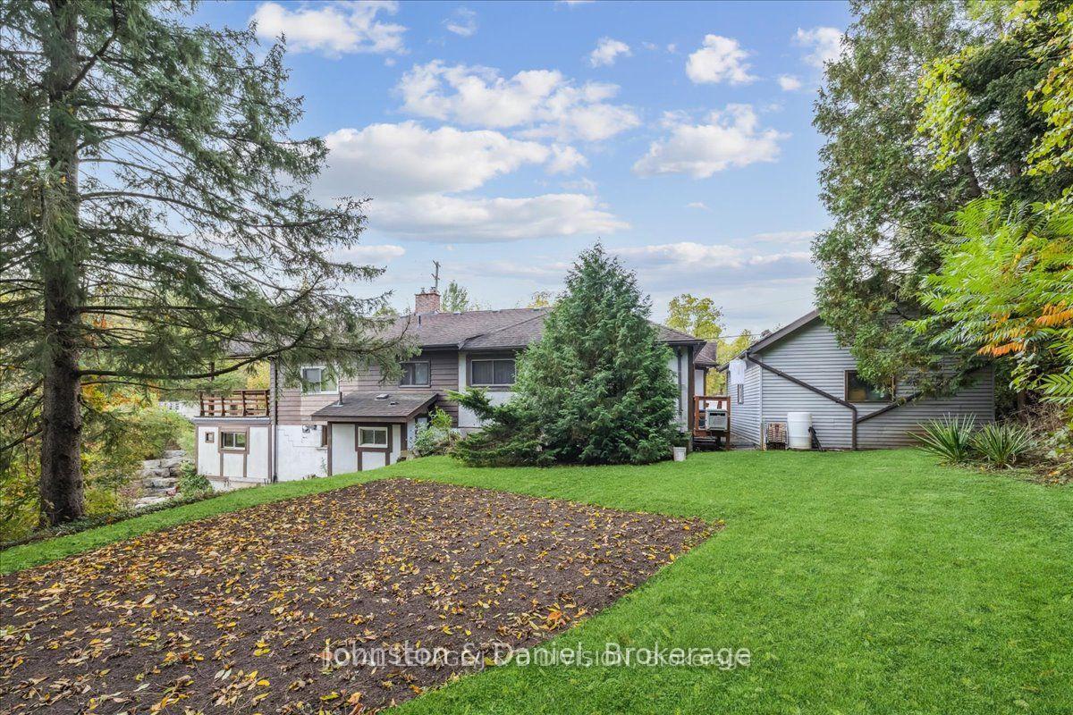 Photo 33 of 7095 Guelph Line, Milton, Rural Milton West — HOMEH