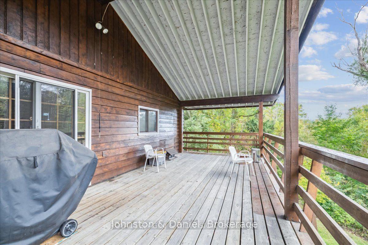 Photo 19 of 7095 Guelph Line, Milton, Rural Milton West — HOMEH