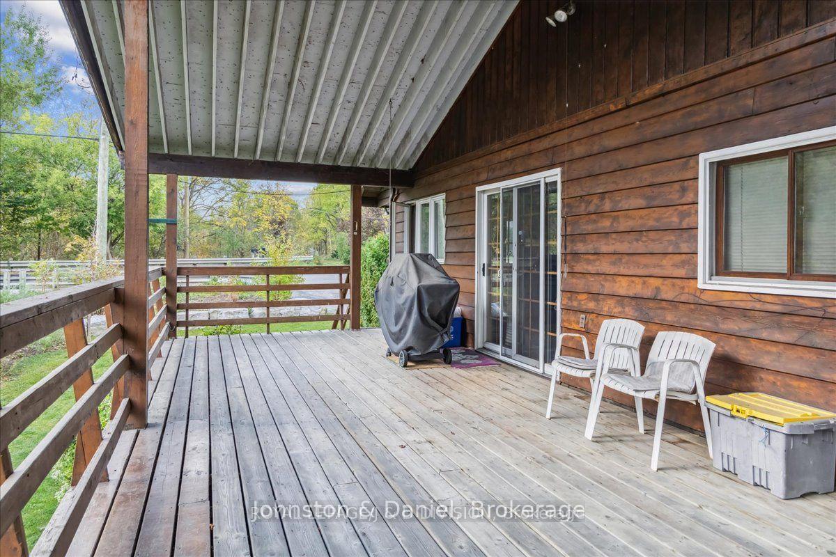 Photo 20 of 7095 Guelph Line, Milton, Rural Milton West — HOMEH