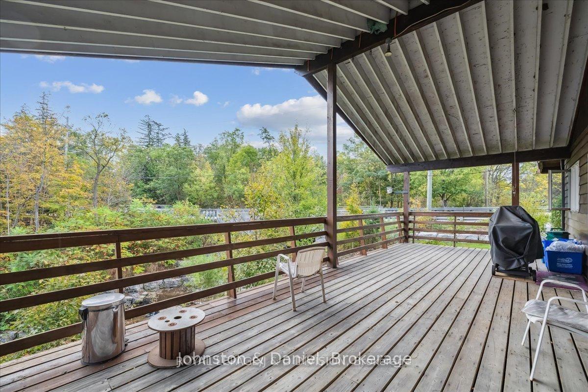 Photo 22 of 7095 Guelph Line, Milton, Rural Milton West — HOMEH