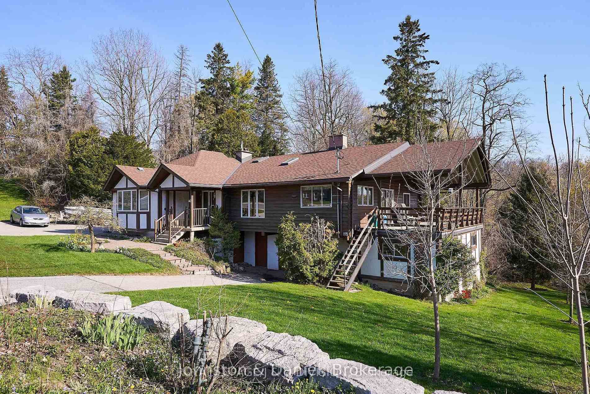 Photo 40 of 7095 Guelph Line, Milton, Rural Milton West — HOMEH