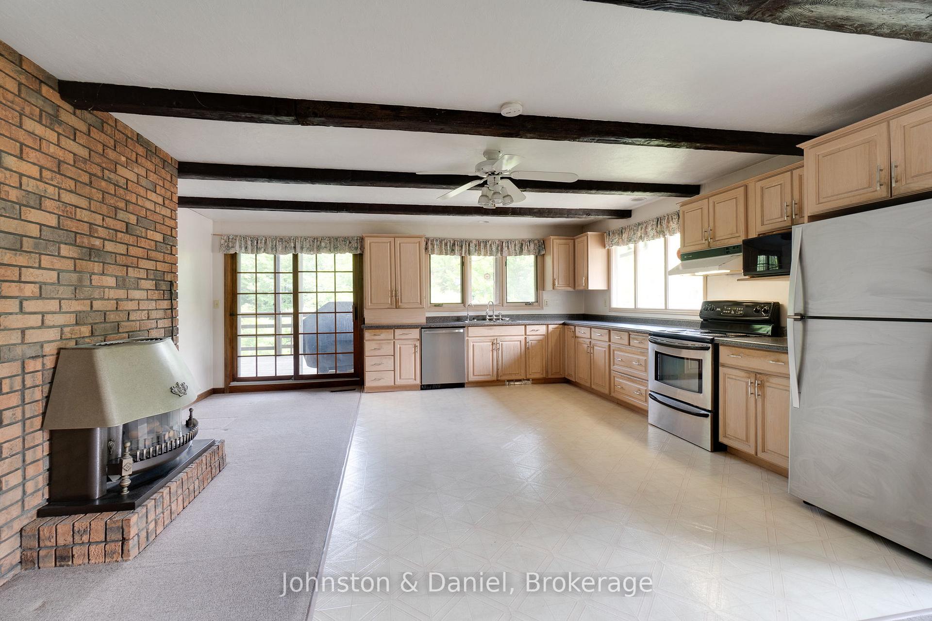 Photo 36 of 7095 Guelph Line, Milton, Rural Milton West — HOMEH