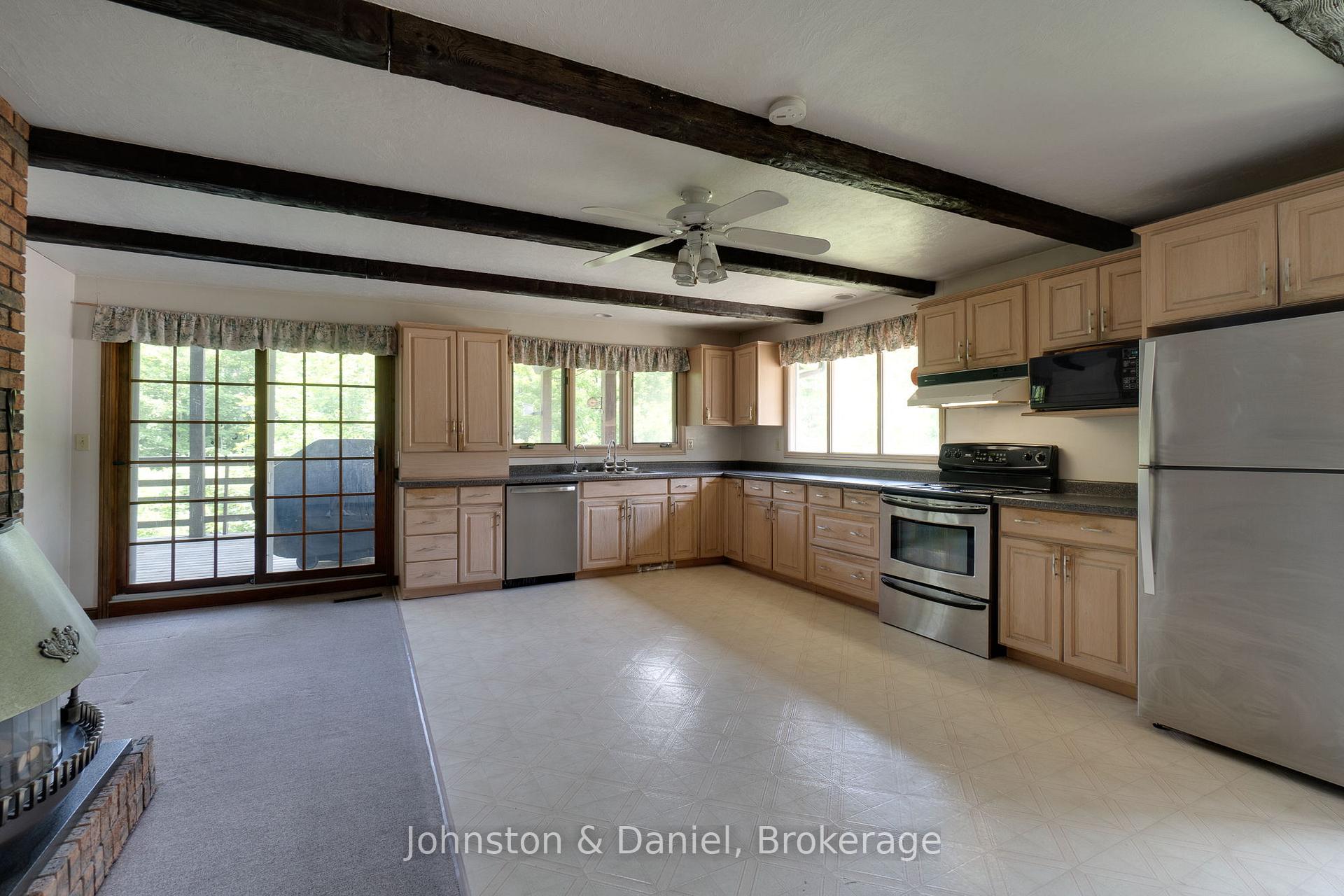 Photo 37 of 7095 Guelph Line, Milton, Rural Milton West — HOMEH