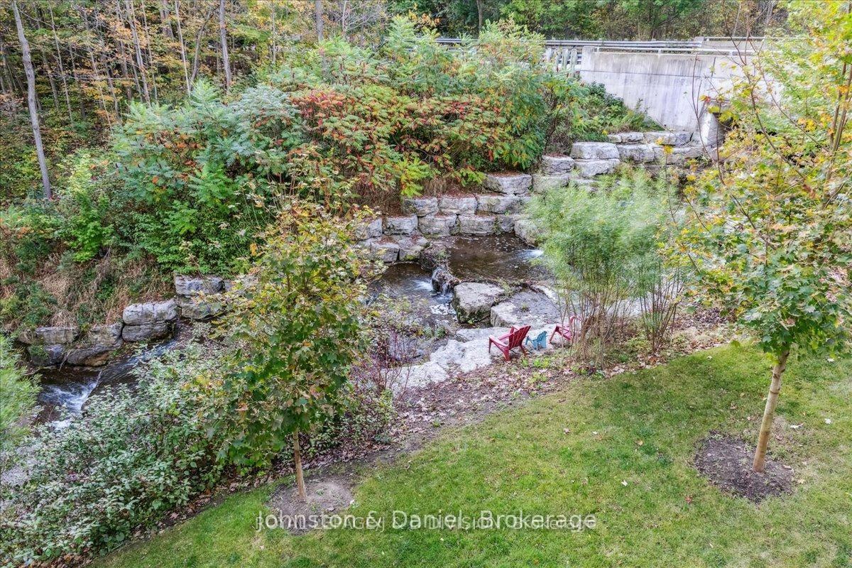 Photo 50 of 7095 Guelph Line, Milton, Rural Milton West — HOMEH