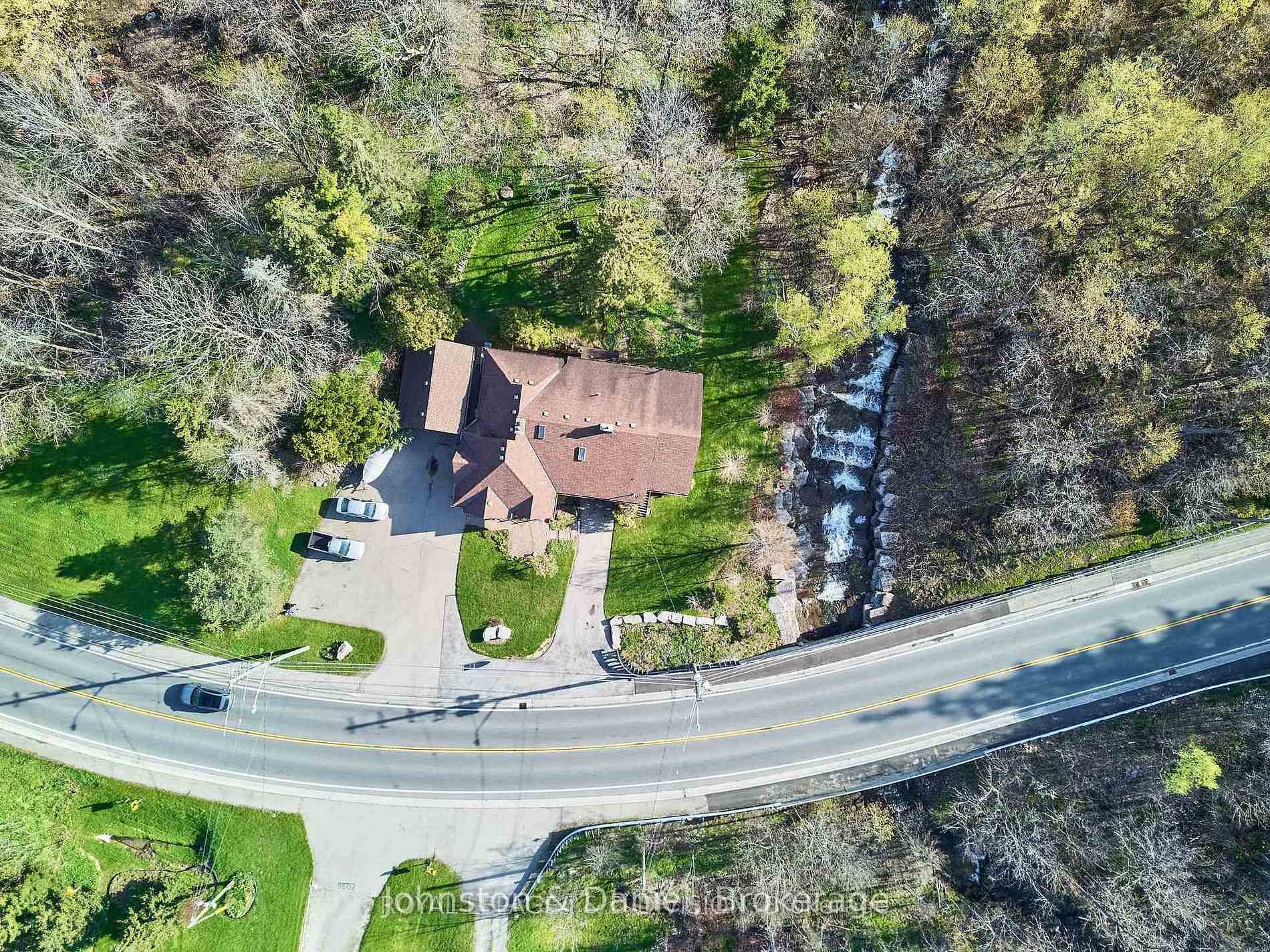 Photo 65 of 7095 Guelph Line, Milton, Rural Milton West — HOMEH