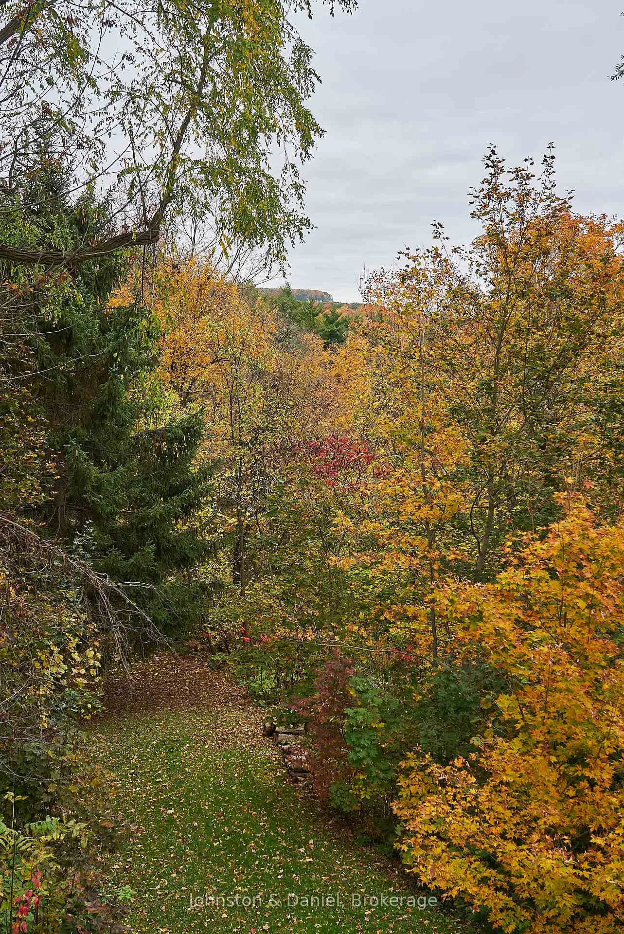 Photo 1 of 7095 Guelph Line, Milton, Rural Milton West — HOMEH