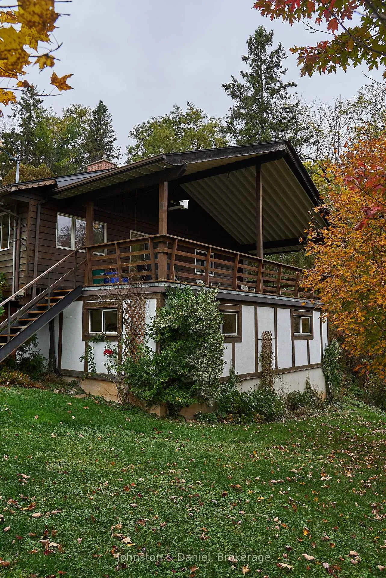 Photo 15 of 7095 Guelph Line, Milton, Rural Milton West — HOMEH