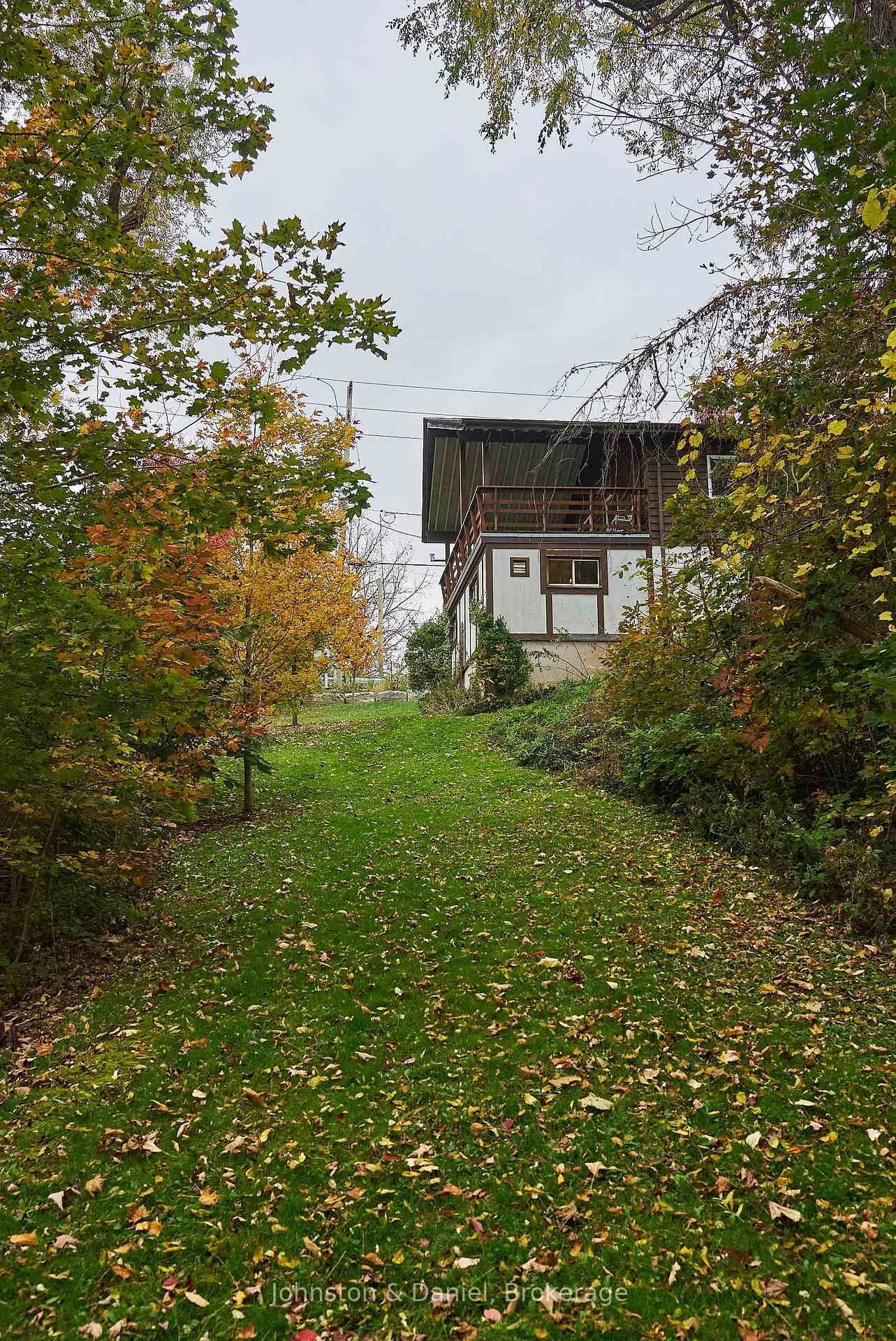 Photo 43 of 7095 Guelph Line, Milton, Rural Milton West — HOMEH