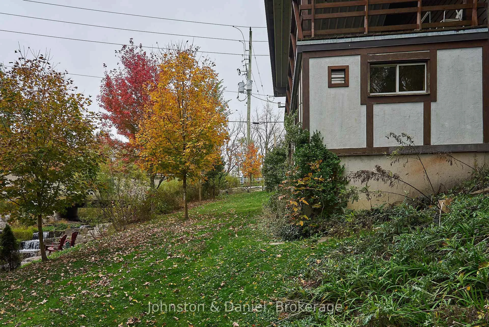 Photo 44 of 7095 Guelph Line, Milton, Rural Milton West — HOMEH