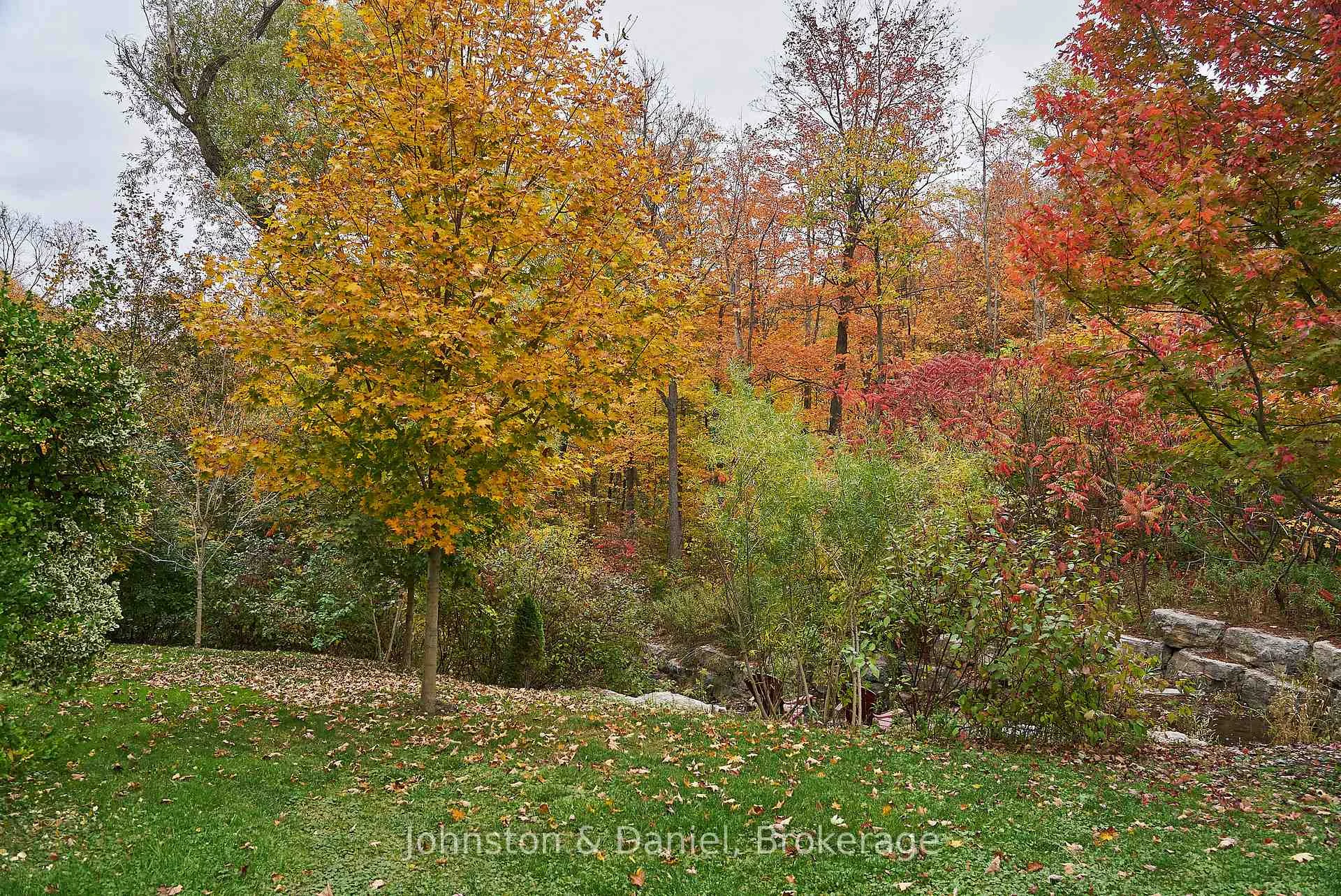 Photo 48 of 7095 Guelph Line, Milton, Rural Milton West — HOMEH