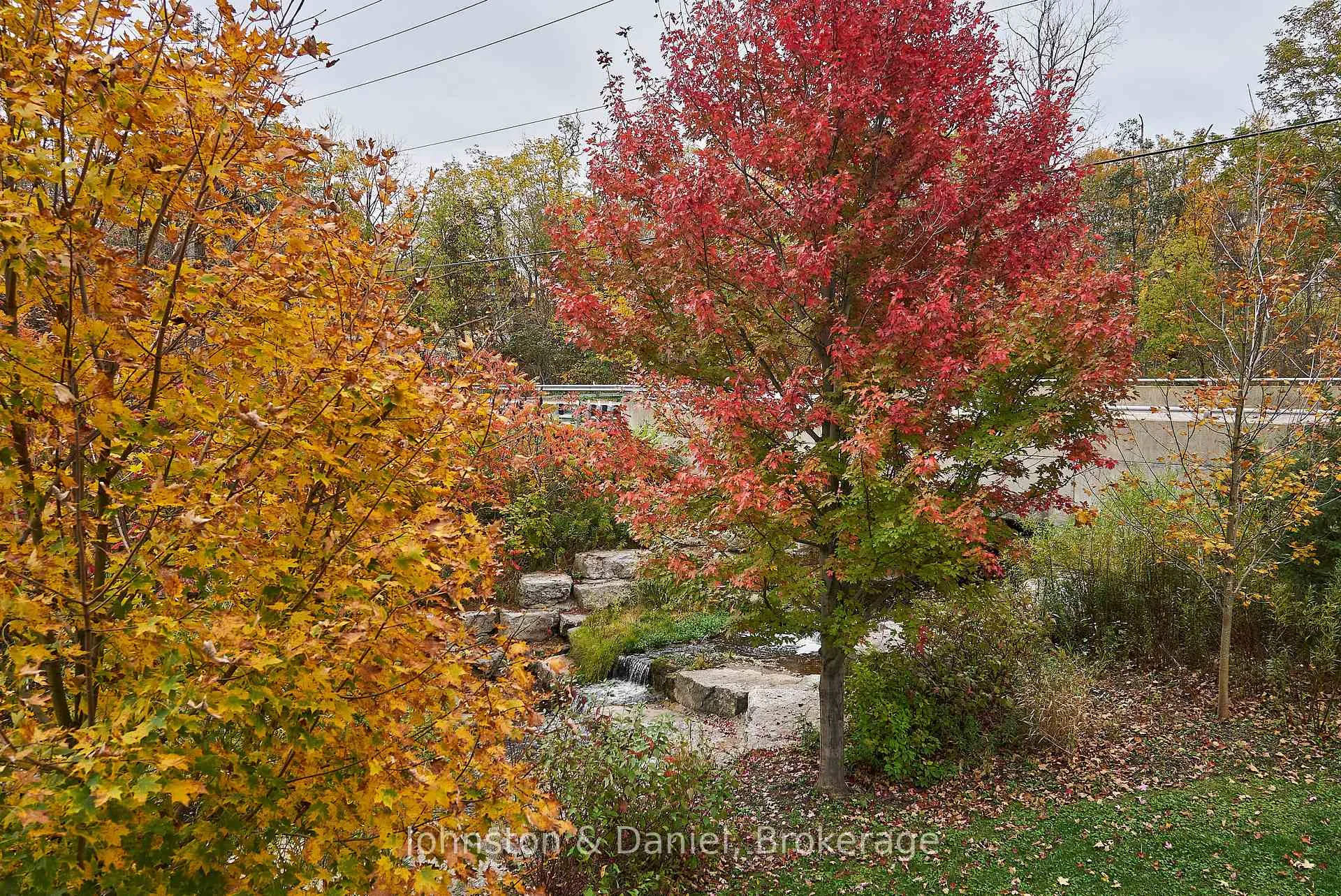 Photo 49 of 7095 Guelph Line, Milton, Rural Milton West — HOMEH