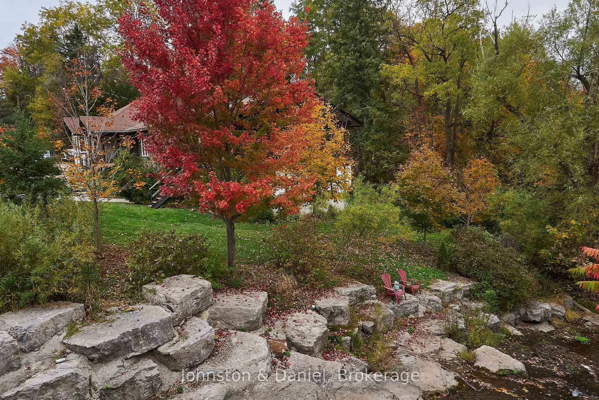 Photo 51 of 7095 Guelph Line, Milton, Rural Milton West — HOMEH