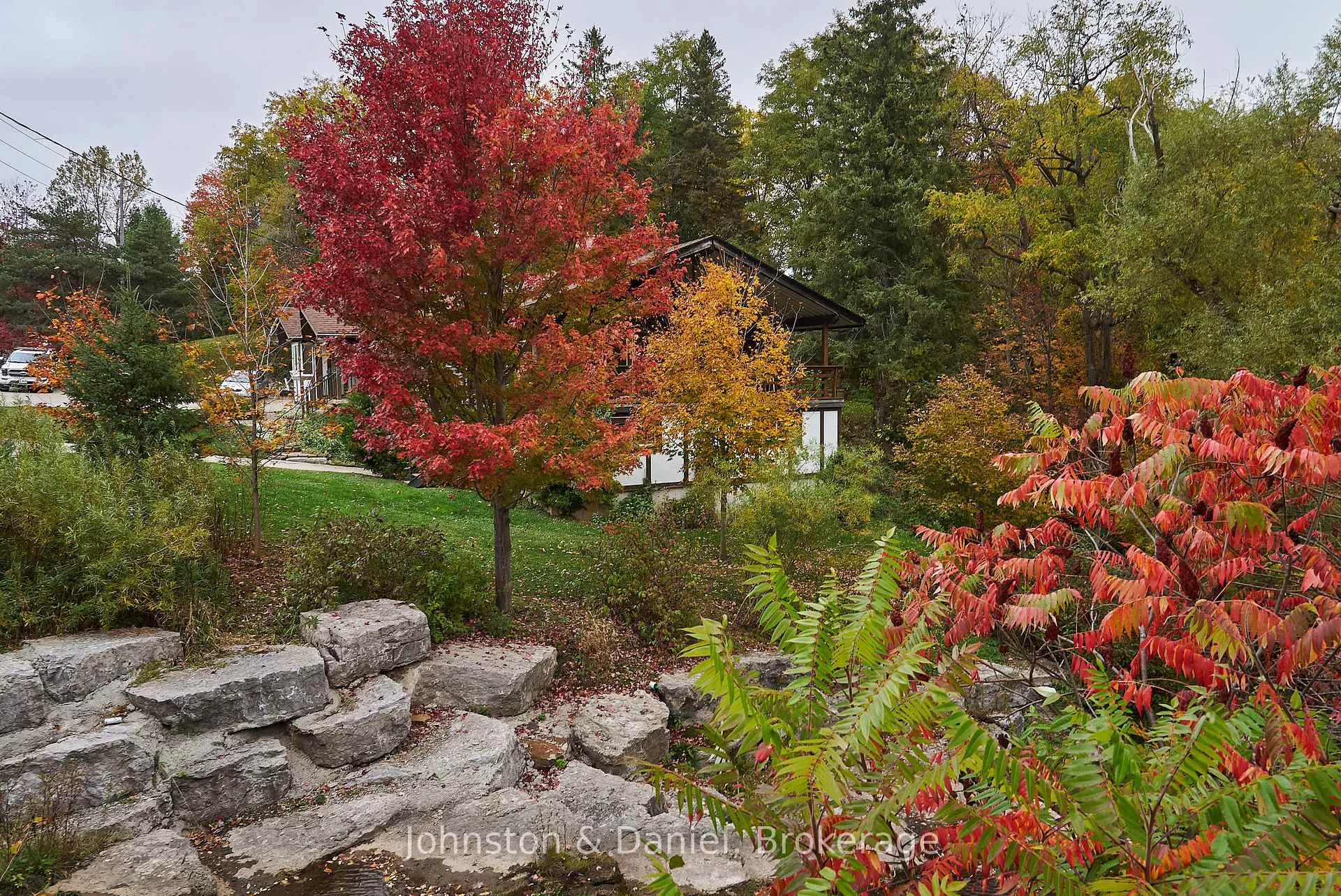 Photo 53 of 7095 Guelph Line, Milton, Rural Milton West — HOMEH
