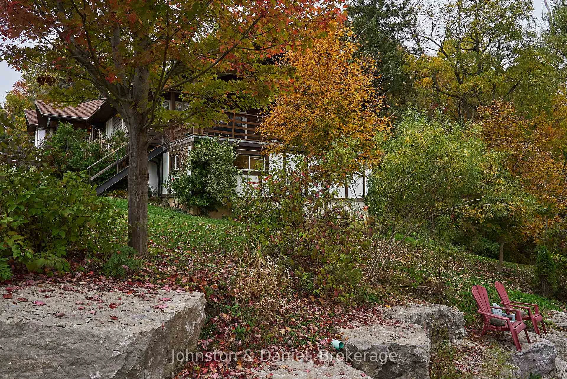 Photo 55 of 7095 Guelph Line, Milton, Rural Milton West — HOMEH
