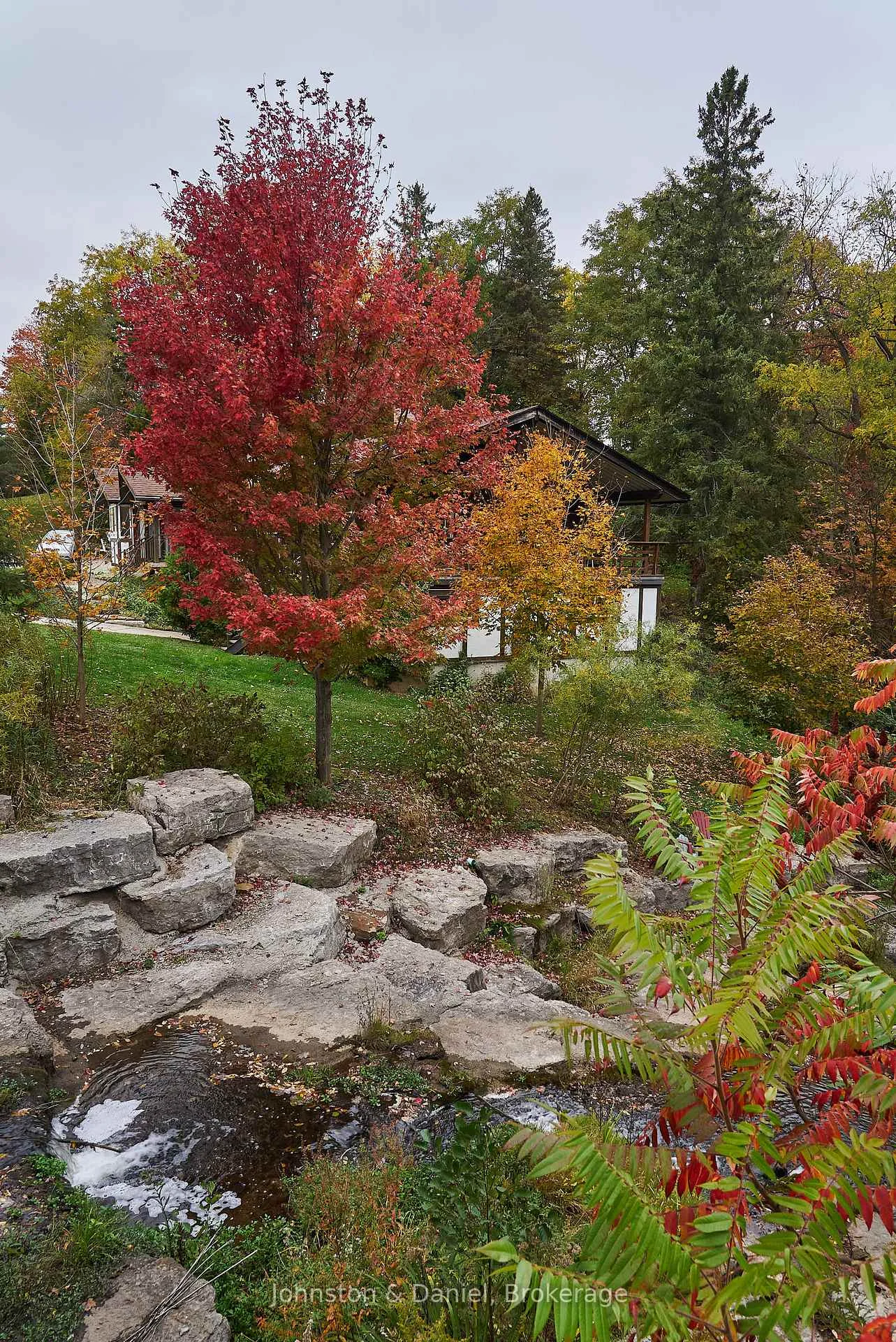 Photo 57 of 7095 Guelph Line, Milton, Rural Milton West — HOMEH