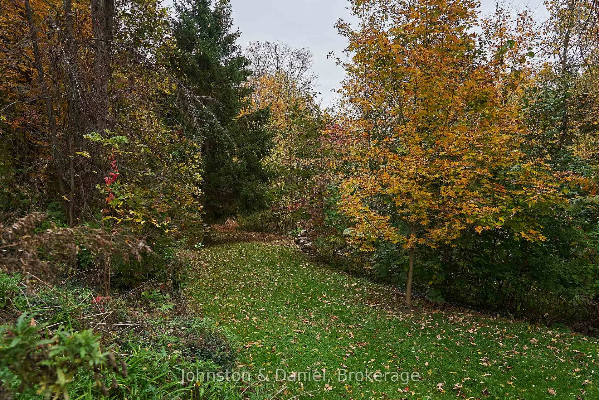 Photo 58 of 7095 Guelph Line, Milton, Rural Milton West — HOMEH