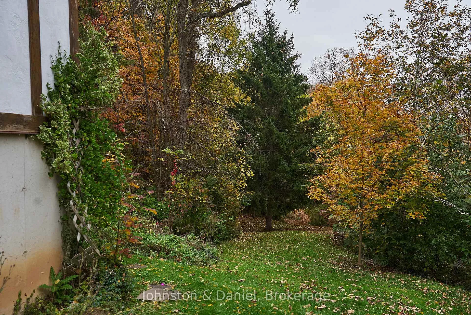 Photo 59 of 7095 Guelph Line, Milton, Rural Milton West — HOMEH