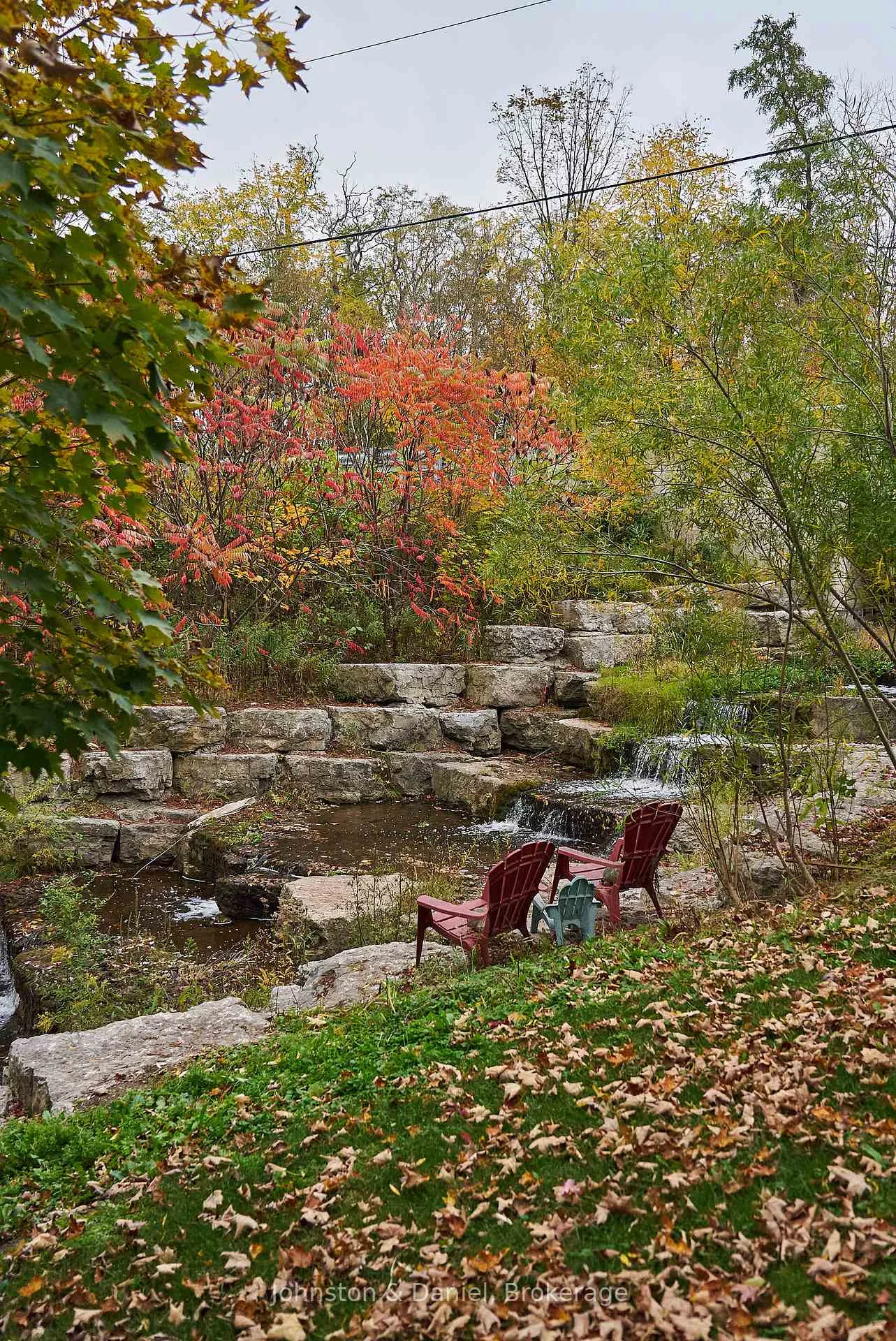 Photo 60 of 7095 Guelph Line, Milton, Rural Milton West — HOMEH