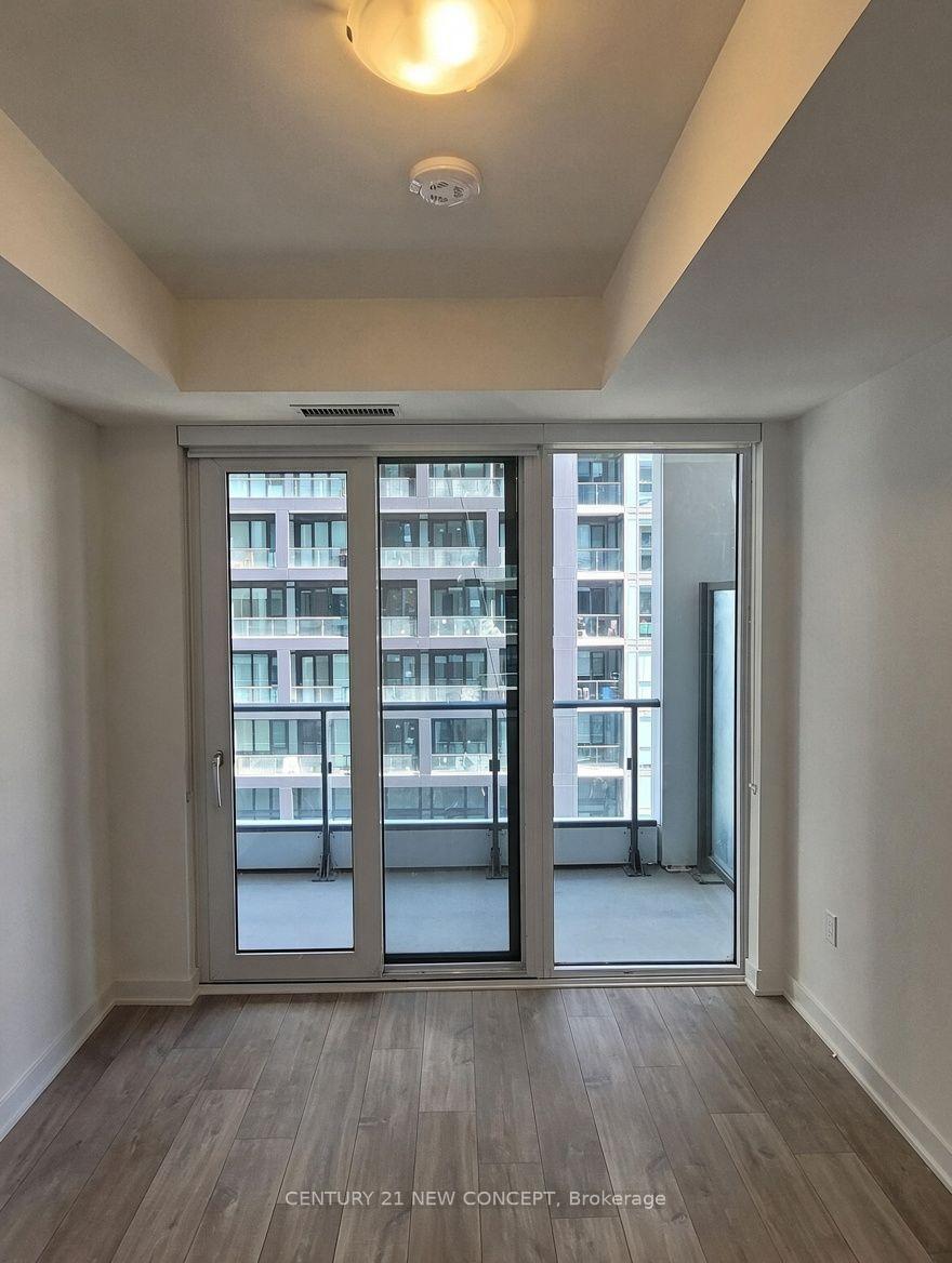Photo 4 of Unit 745, 121 Lower Sherbourne Street, Toronto, Waterfront Communities — HOMEH