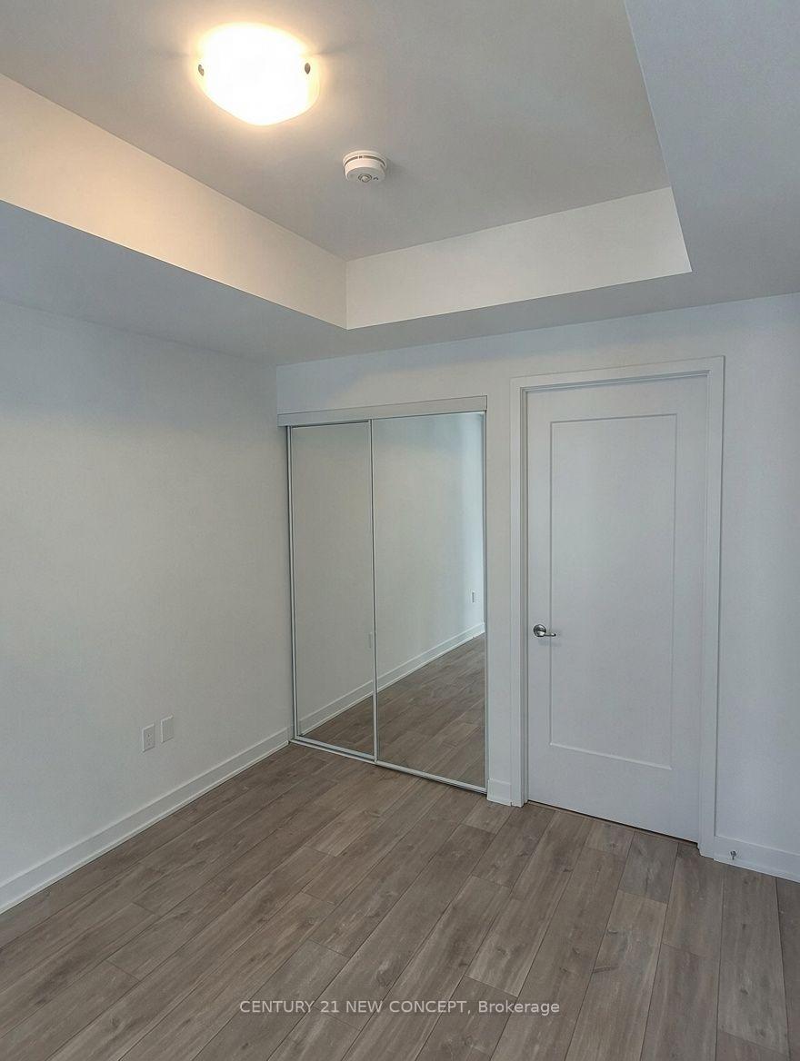 Photo 5 of Unit 745, 121 Lower Sherbourne Street, Toronto, Waterfront Communities — HOMEH