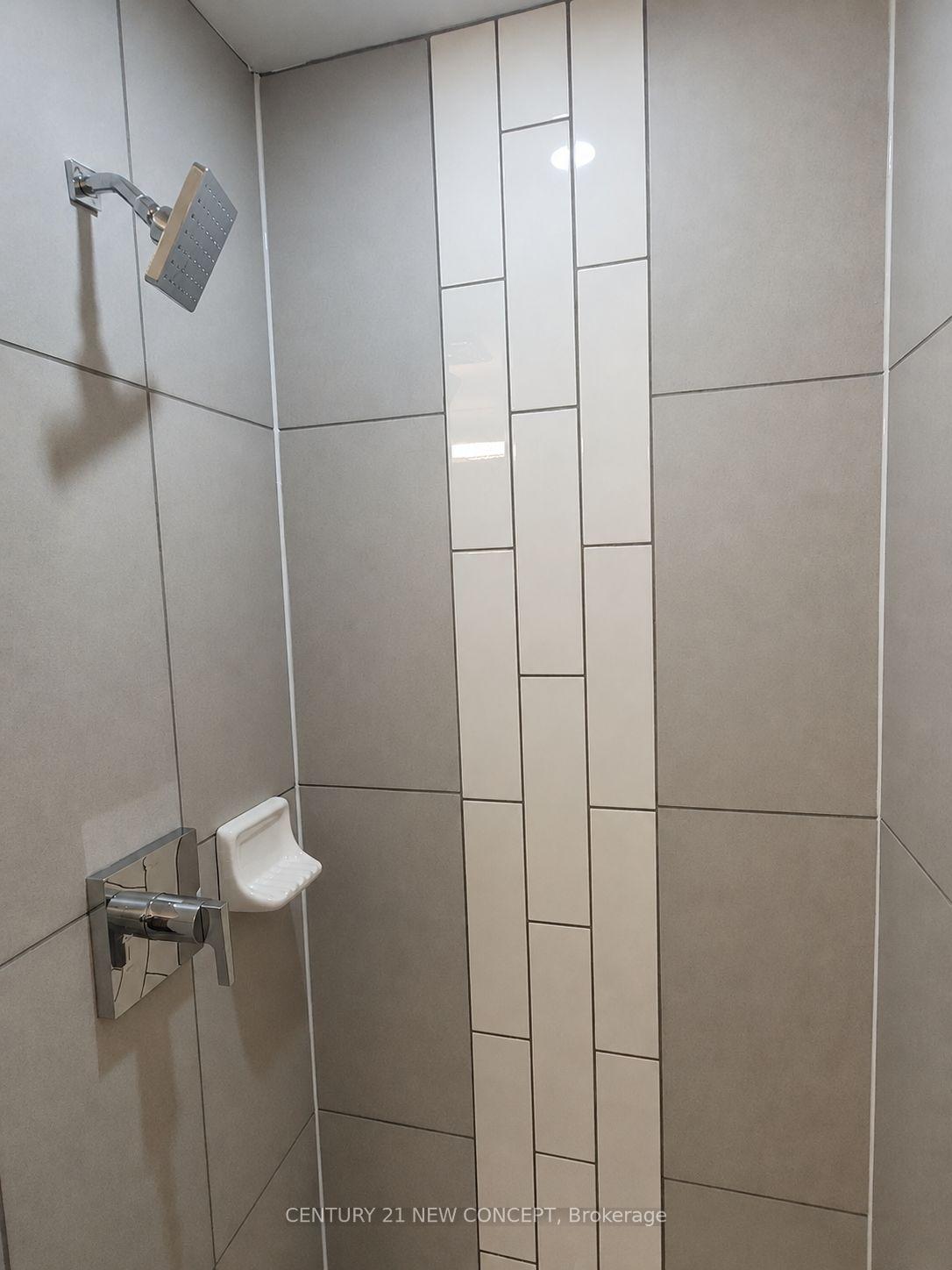 Photo 7 of Unit 745, 121 Lower Sherbourne Street, Toronto, Waterfront Communities — HOMEH
