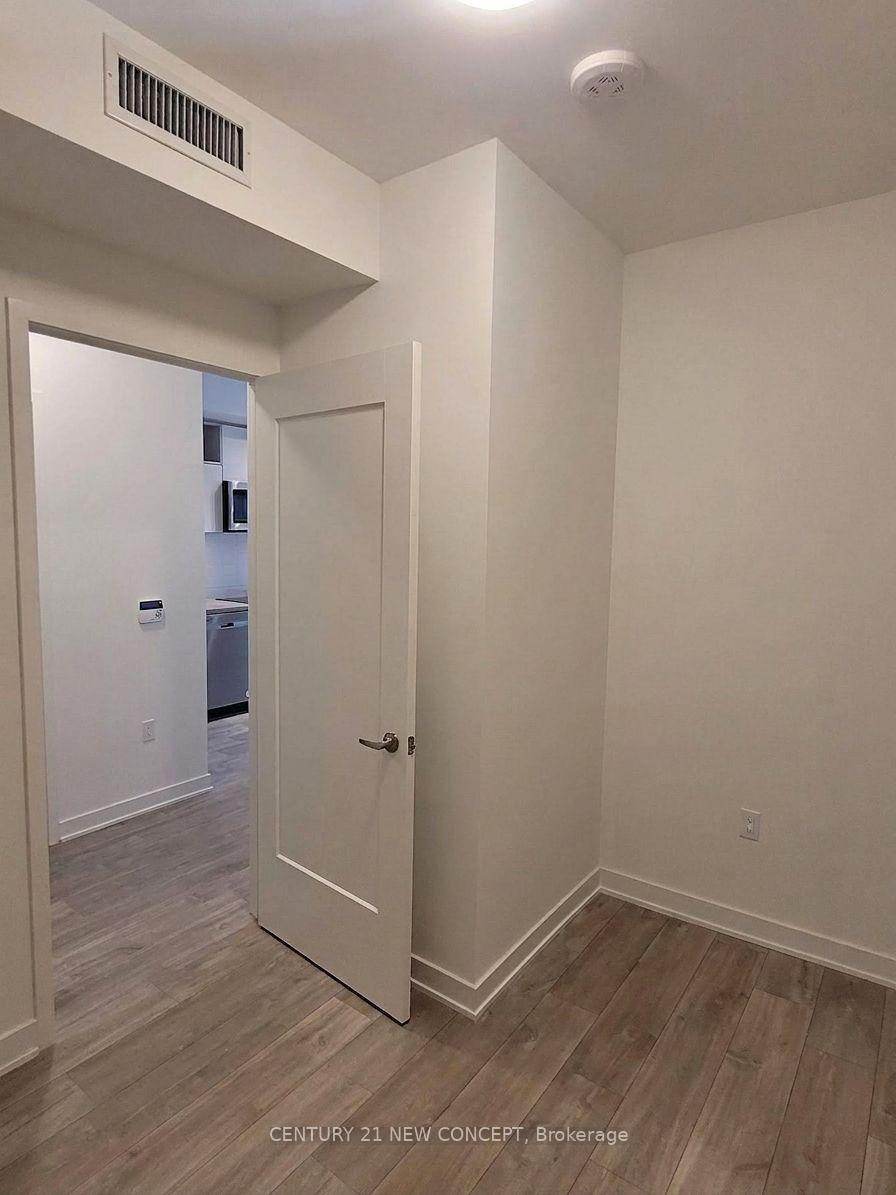 Photo 8 of Unit 745, 121 Lower Sherbourne Street, Toronto, Waterfront Communities — HOMEH