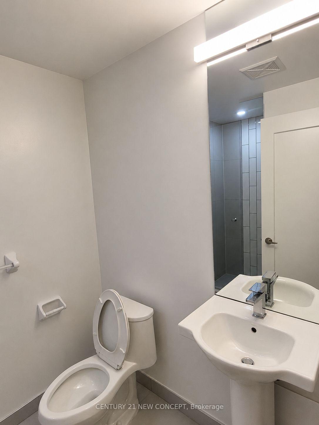 Photo 9 of Unit 745, 121 Lower Sherbourne Street, Toronto, Waterfront Communities — HOMEH
