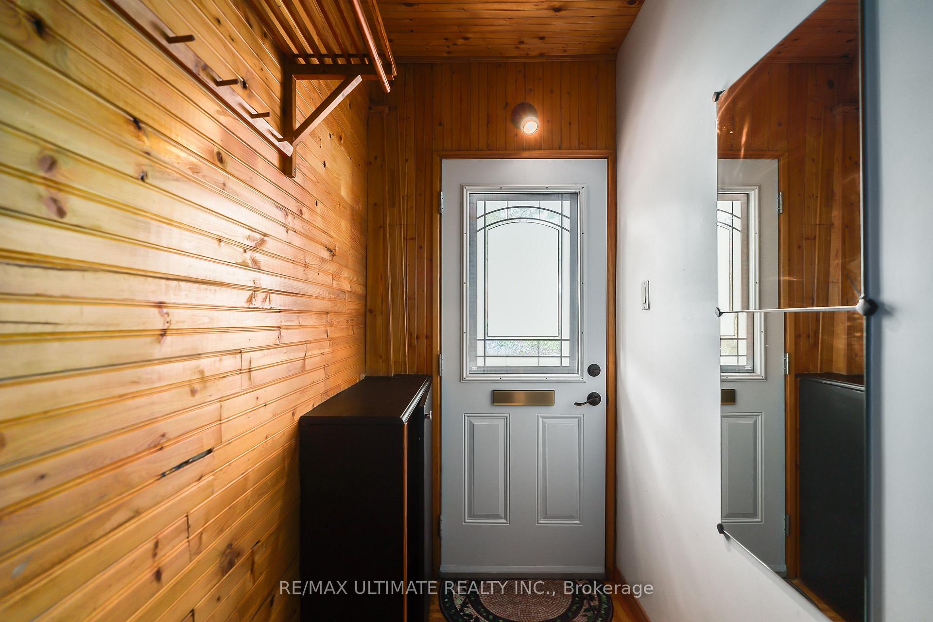 Photo 6 of 251 Boon Avenue, Toronto, Corso Italia-Davenport — HOMEH