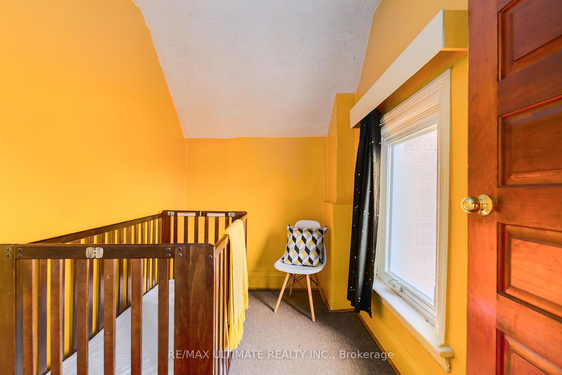 Photo 19 of 251 Boon Avenue, Toronto, Corso Italia-Davenport — HOMEH
