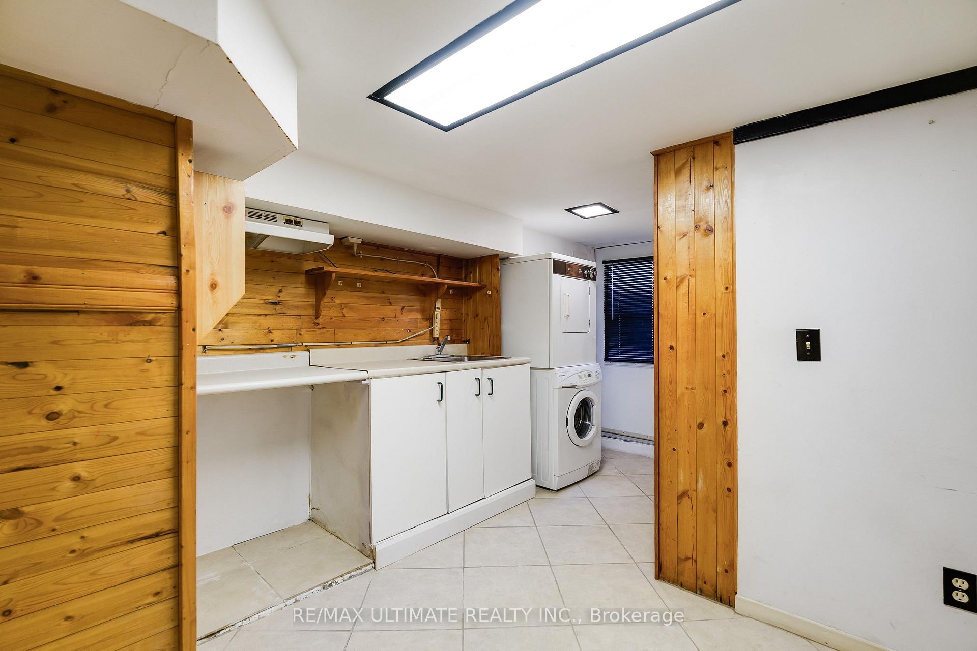 Photo 22 of 251 Boon Avenue, Toronto, Corso Italia-Davenport — HOMEH