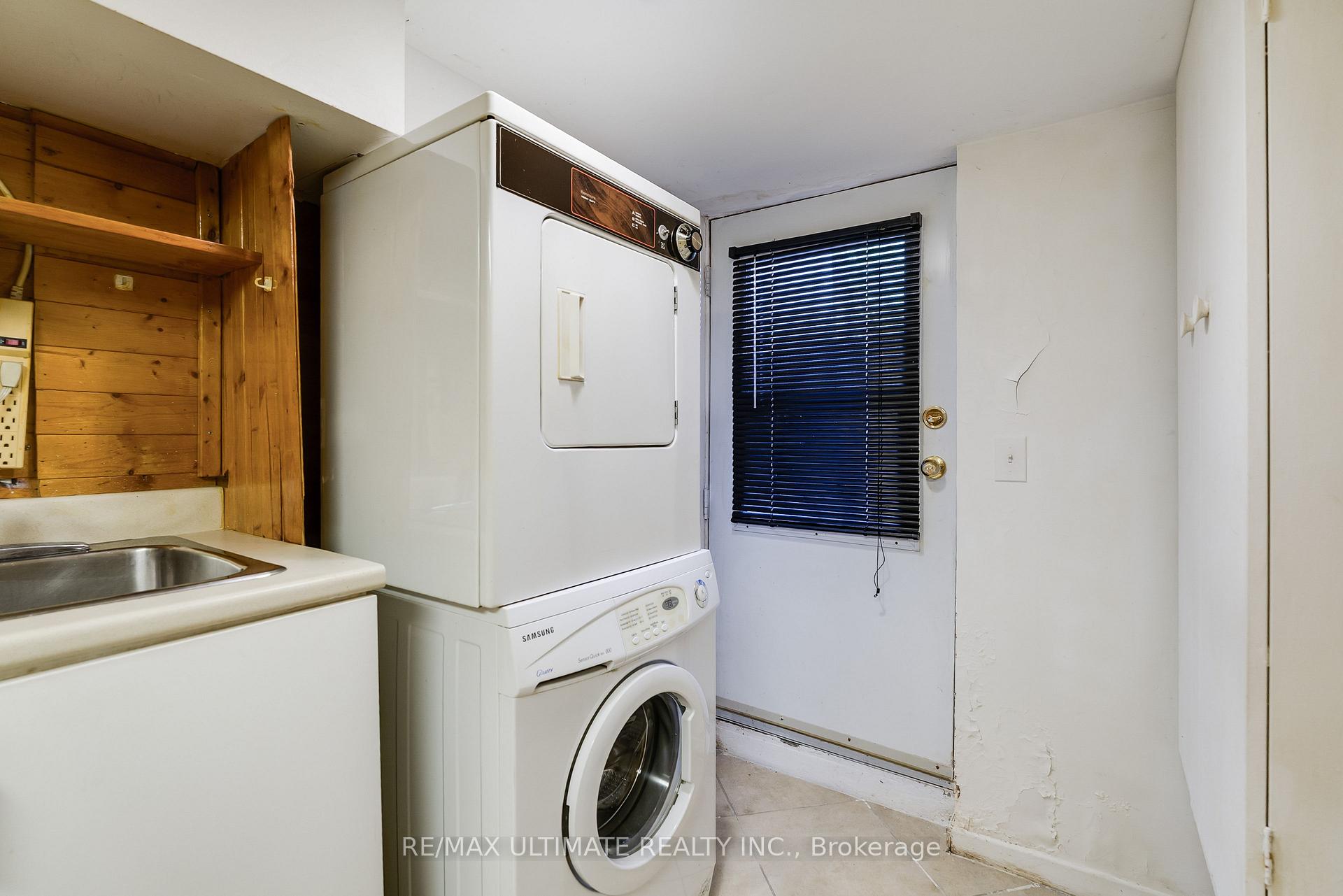 Photo 24 of 251 Boon Avenue, Toronto, Corso Italia-Davenport — HOMEH
