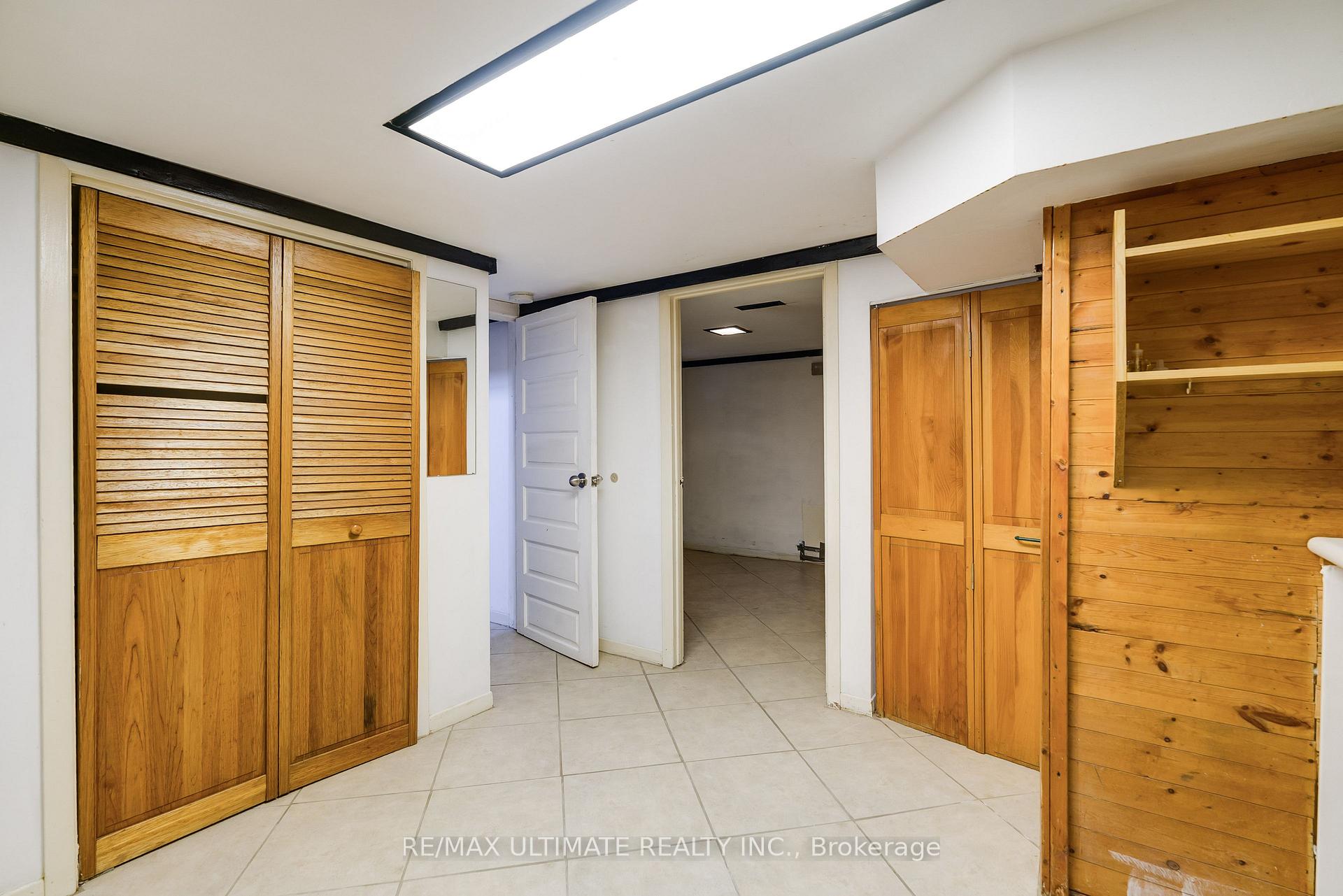 Photo 25 of 251 Boon Avenue, Toronto, Corso Italia-Davenport — HOMEH