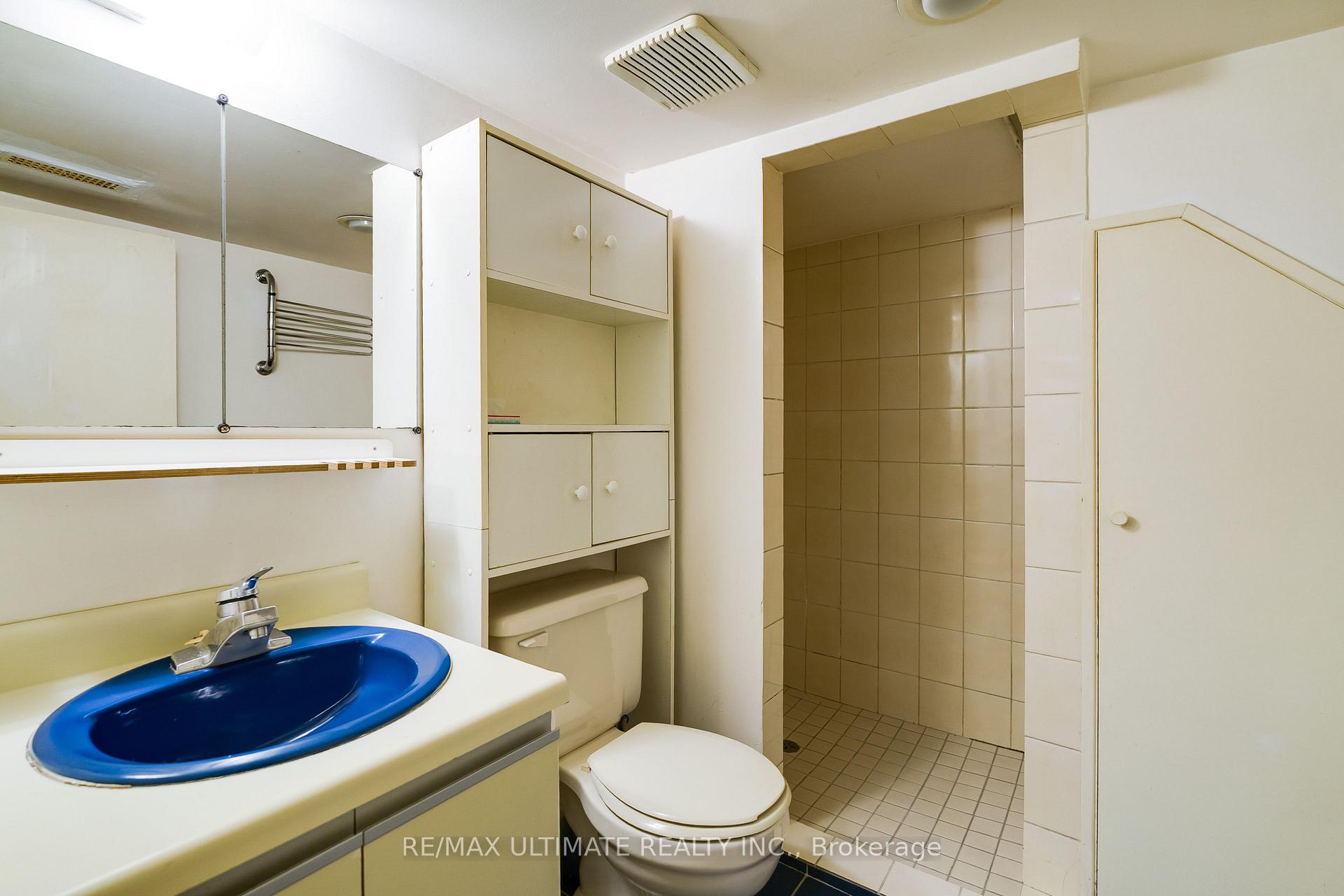 Photo 26 of 251 Boon Avenue, Toronto, Corso Italia-Davenport — HOMEH