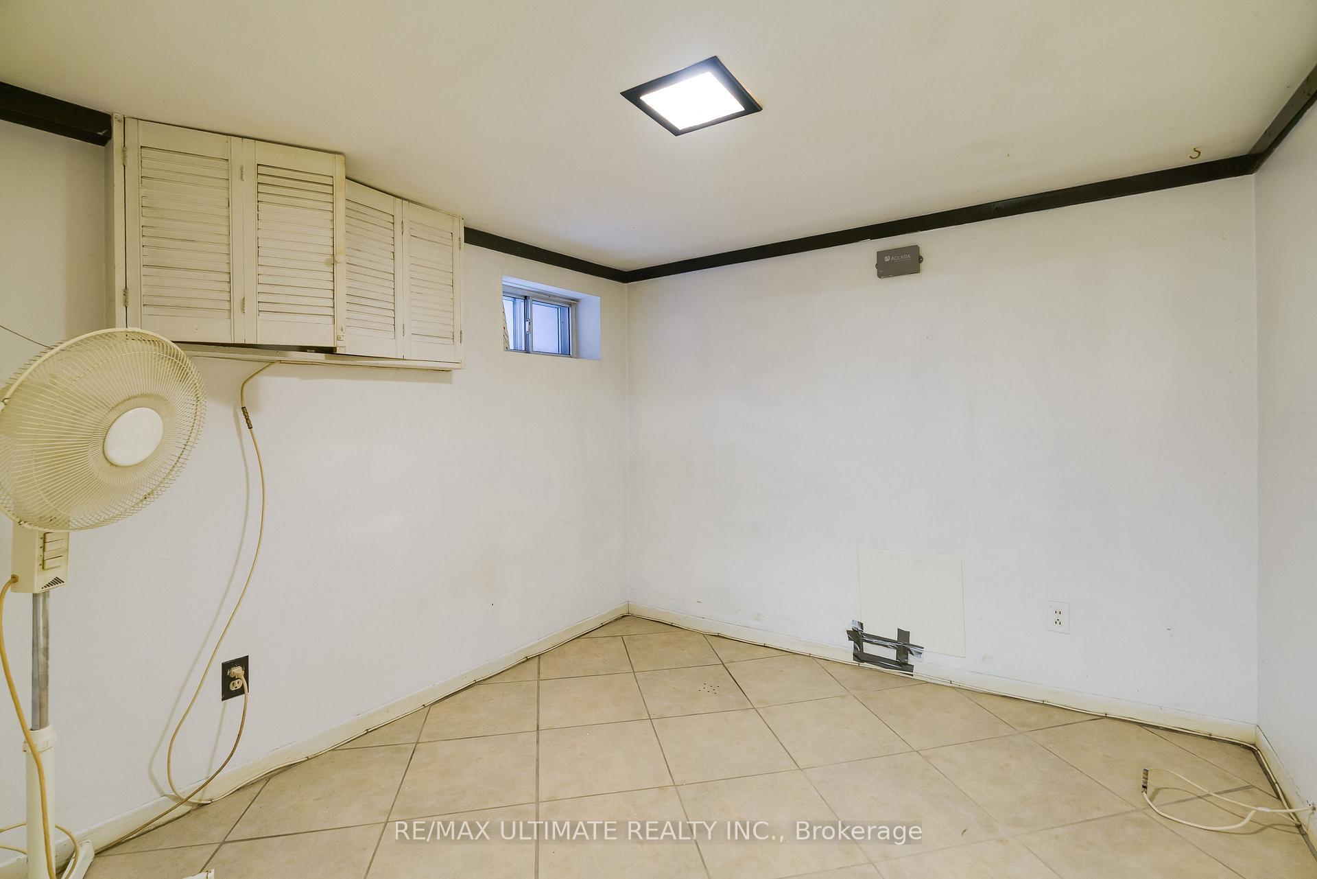 Photo 27 of 251 Boon Avenue, Toronto, Corso Italia-Davenport — HOMEH
