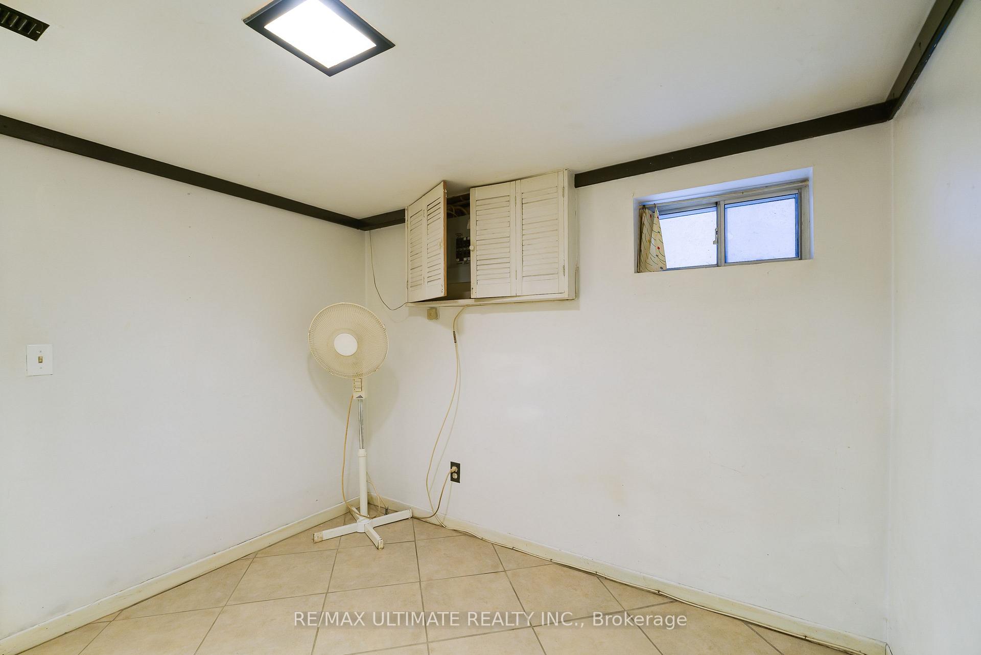 Photo 28 of 251 Boon Avenue, Toronto, Corso Italia-Davenport — HOMEH