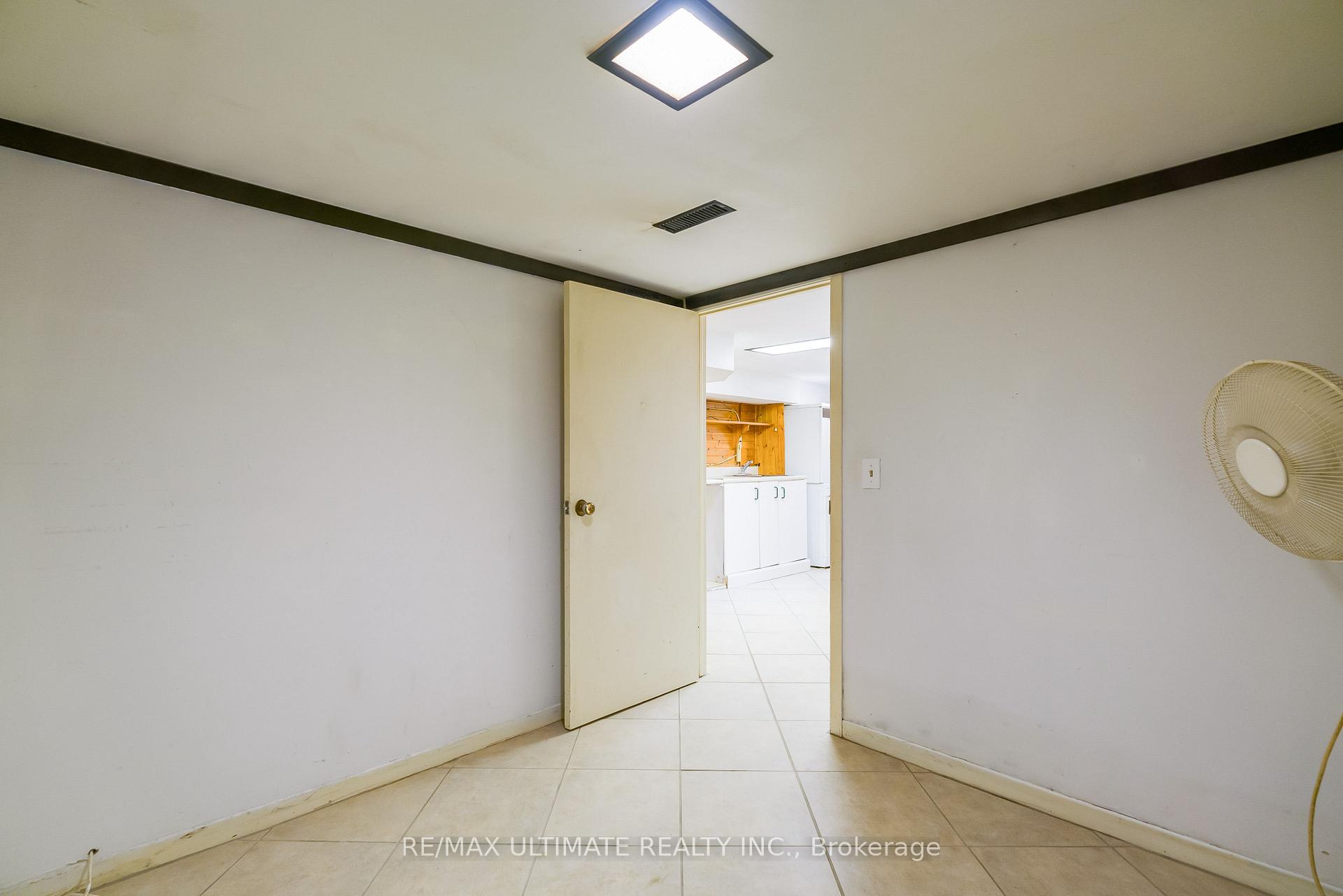 Photo 29 of 251 Boon Avenue, Toronto, Corso Italia-Davenport — HOMEH
