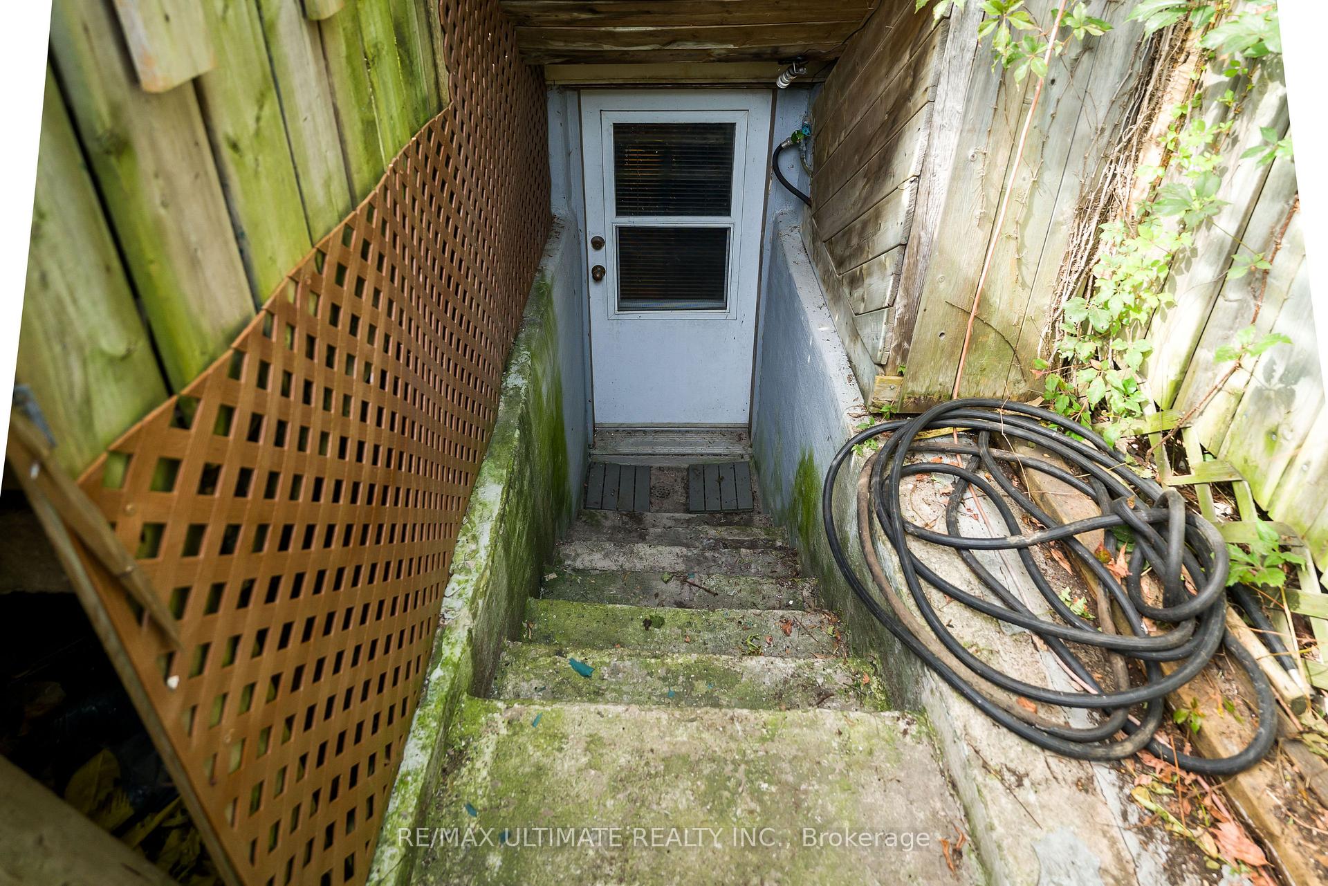 Photo 36 of 251 Boon Avenue, Toronto, Corso Italia-Davenport — HOMEH