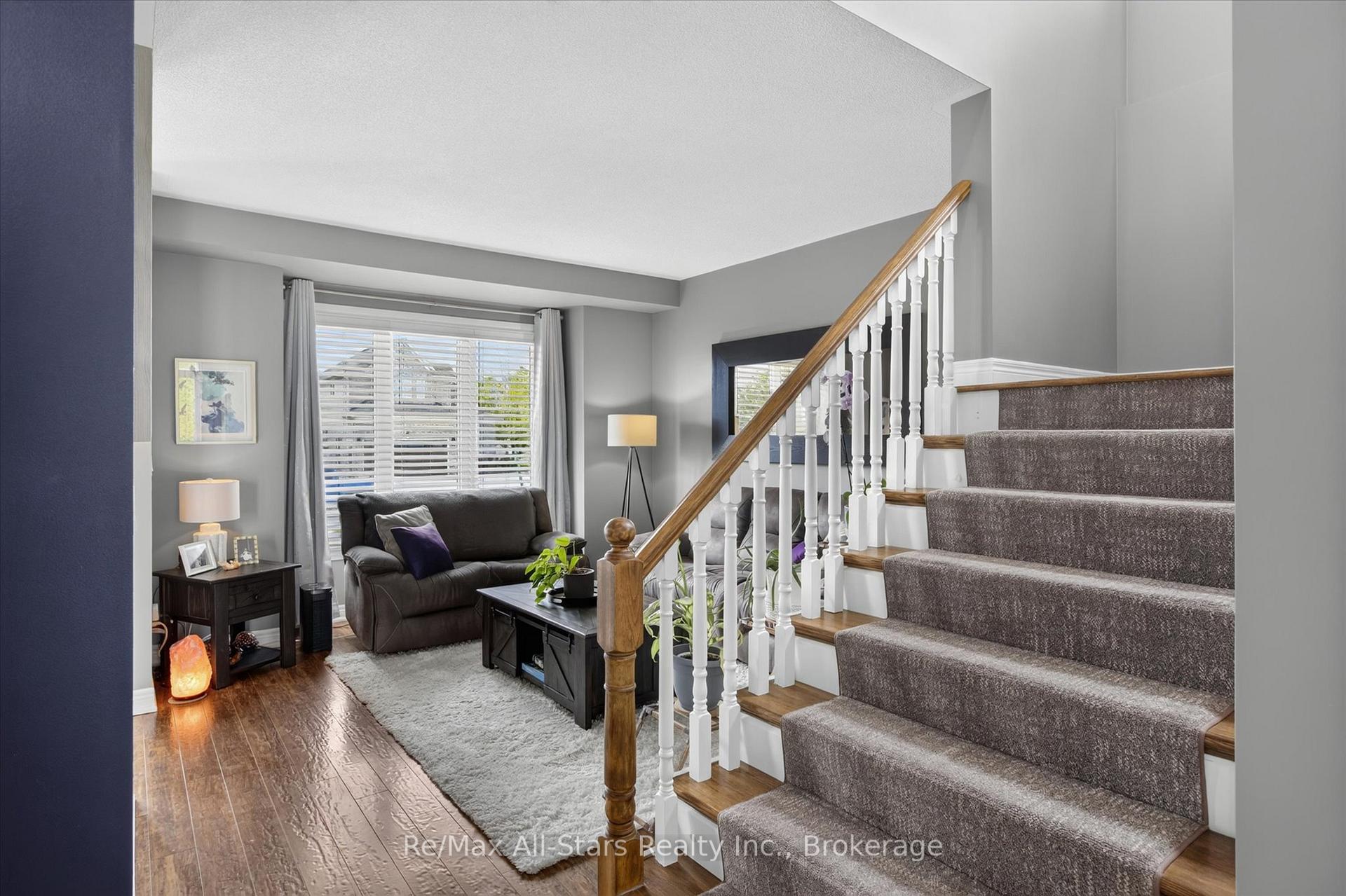 Photo 20 of 34 Kirkconnell Road, Kawartha Lakes, Lindsay — HOMEH