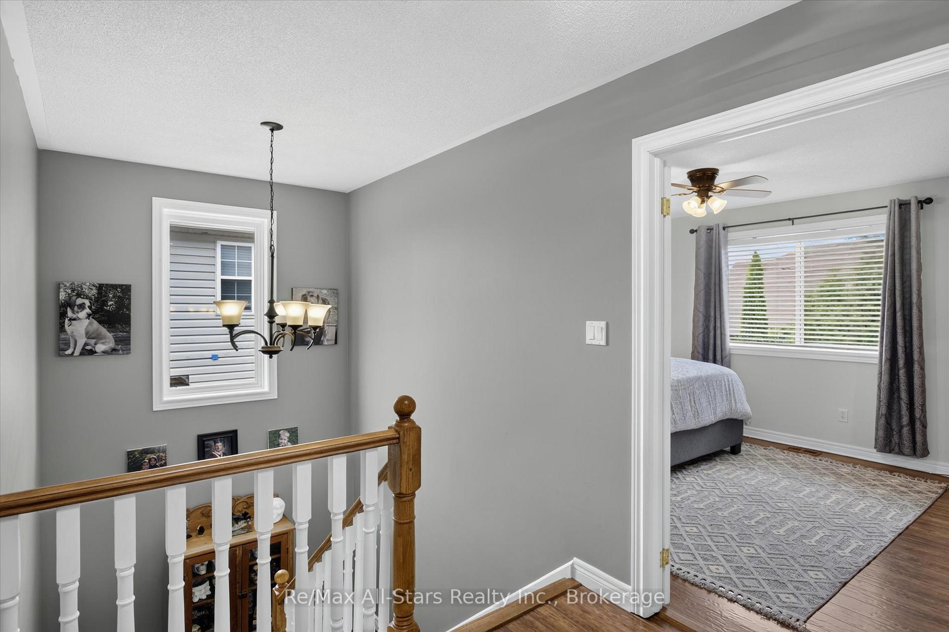 Photo 21 of 34 Kirkconnell Road, Kawartha Lakes, Lindsay — HOMEH