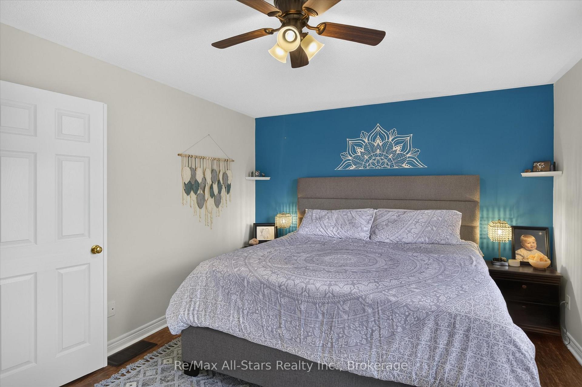 Photo 23 of 34 Kirkconnell Road, Kawartha Lakes, Lindsay — HOMEH