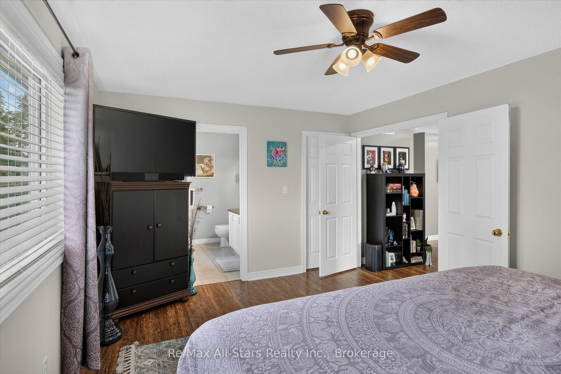 Photo 24 of 34 Kirkconnell Road, Kawartha Lakes, Lindsay — HOMEH