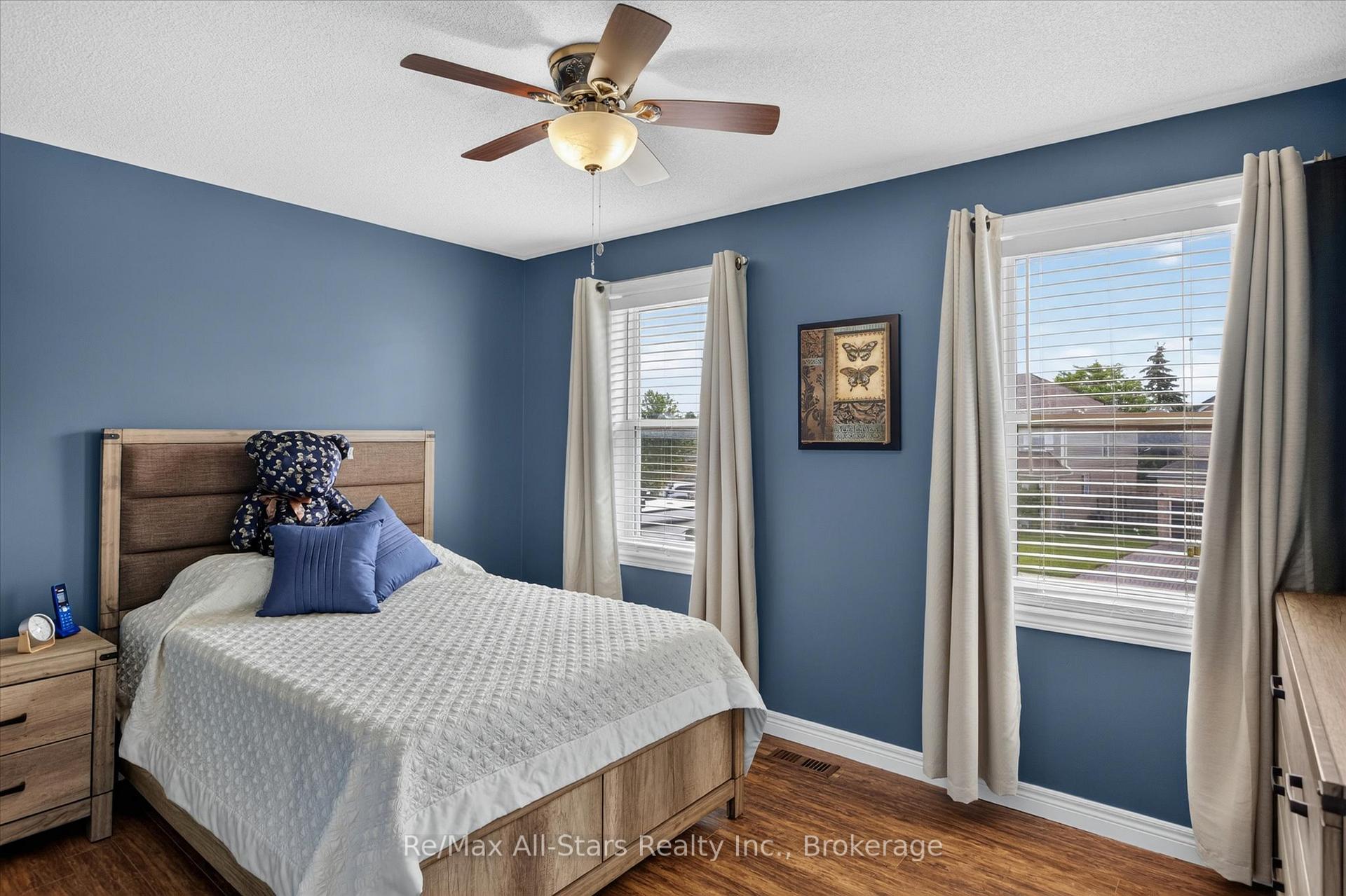 Photo 28 of 34 Kirkconnell Road, Kawartha Lakes, Lindsay — HOMEH