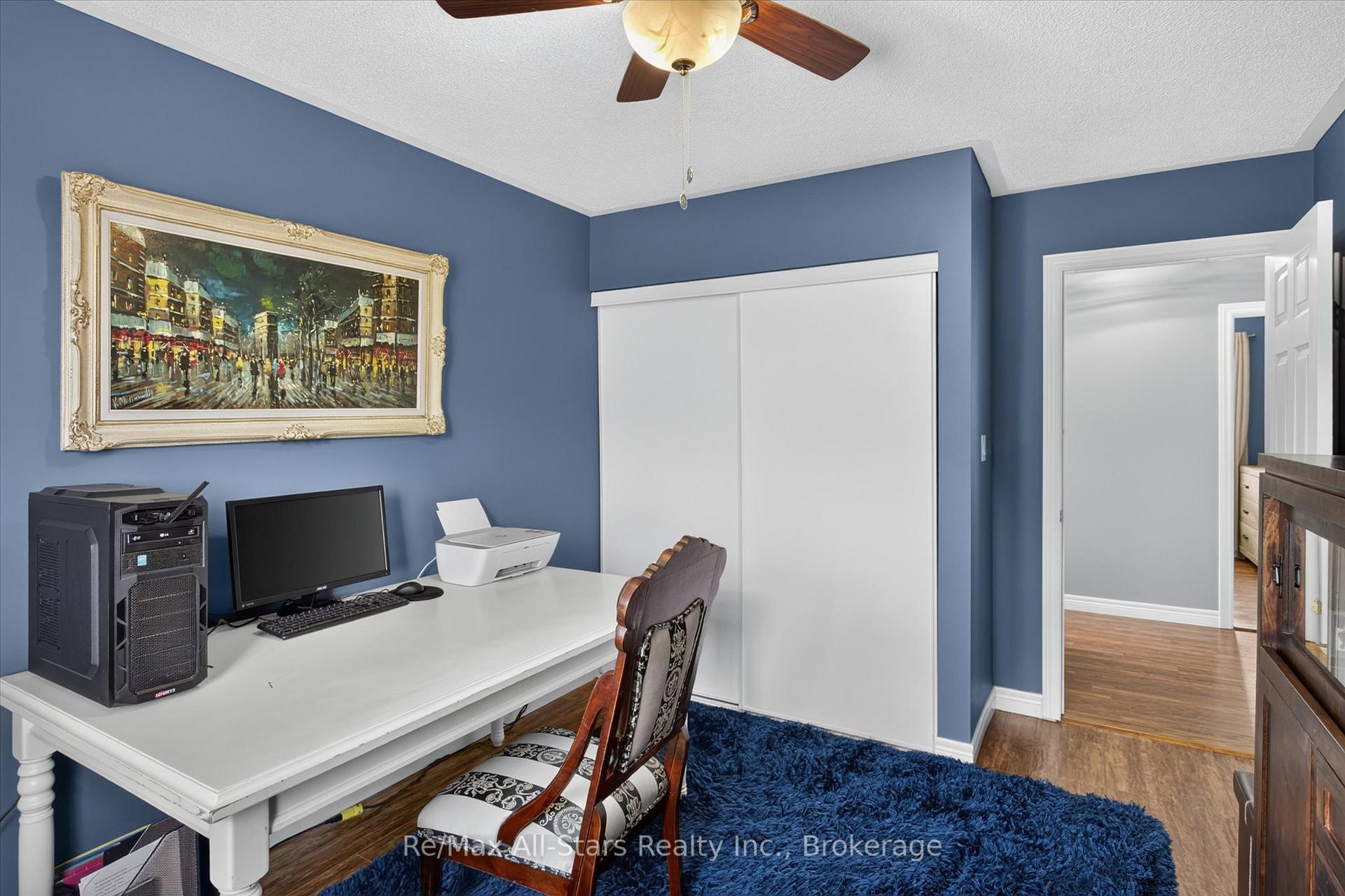 Photo 31 of 34 Kirkconnell Road, Kawartha Lakes, Lindsay — HOMEH