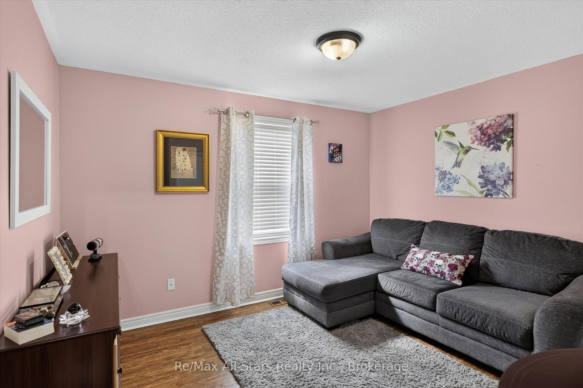 Photo 33 of 34 Kirkconnell Road, Kawartha Lakes, Lindsay — HOMEH
