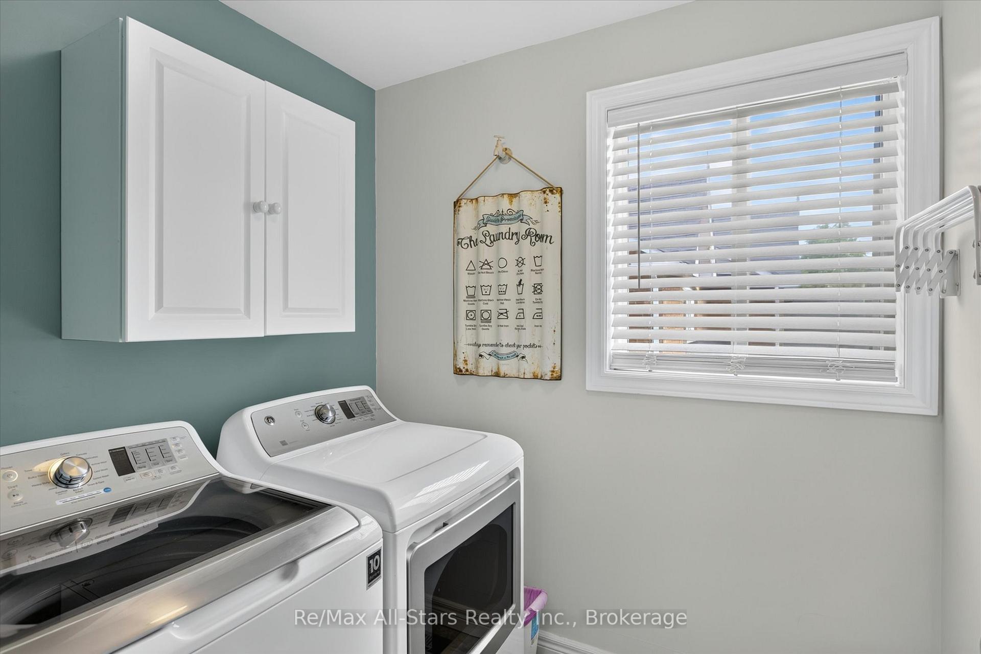 Photo 34 of 34 Kirkconnell Road, Kawartha Lakes, Lindsay — HOMEH