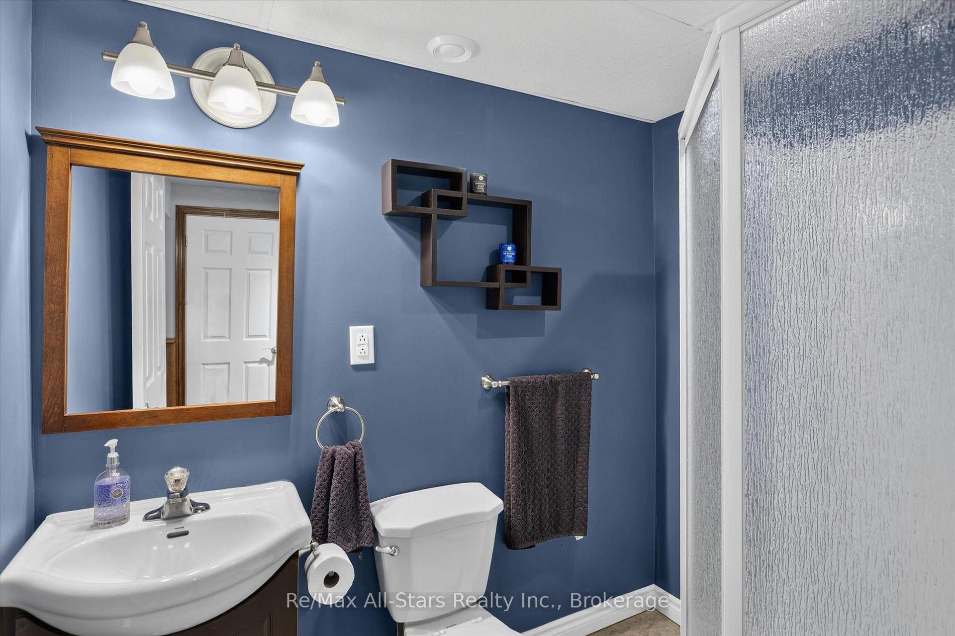 Photo 41 of 34 Kirkconnell Road, Kawartha Lakes, Lindsay — HOMEH