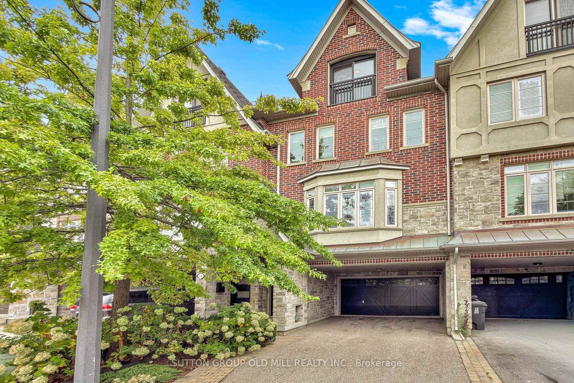 Photo of 12 Gala Lane