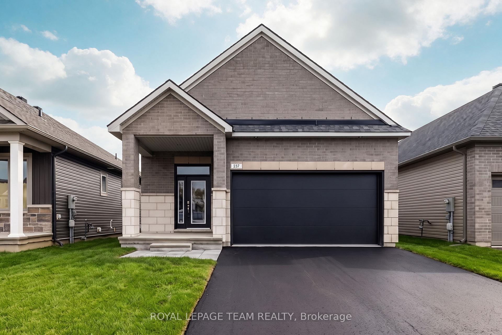 Photo of 237 Hannam Bud Way