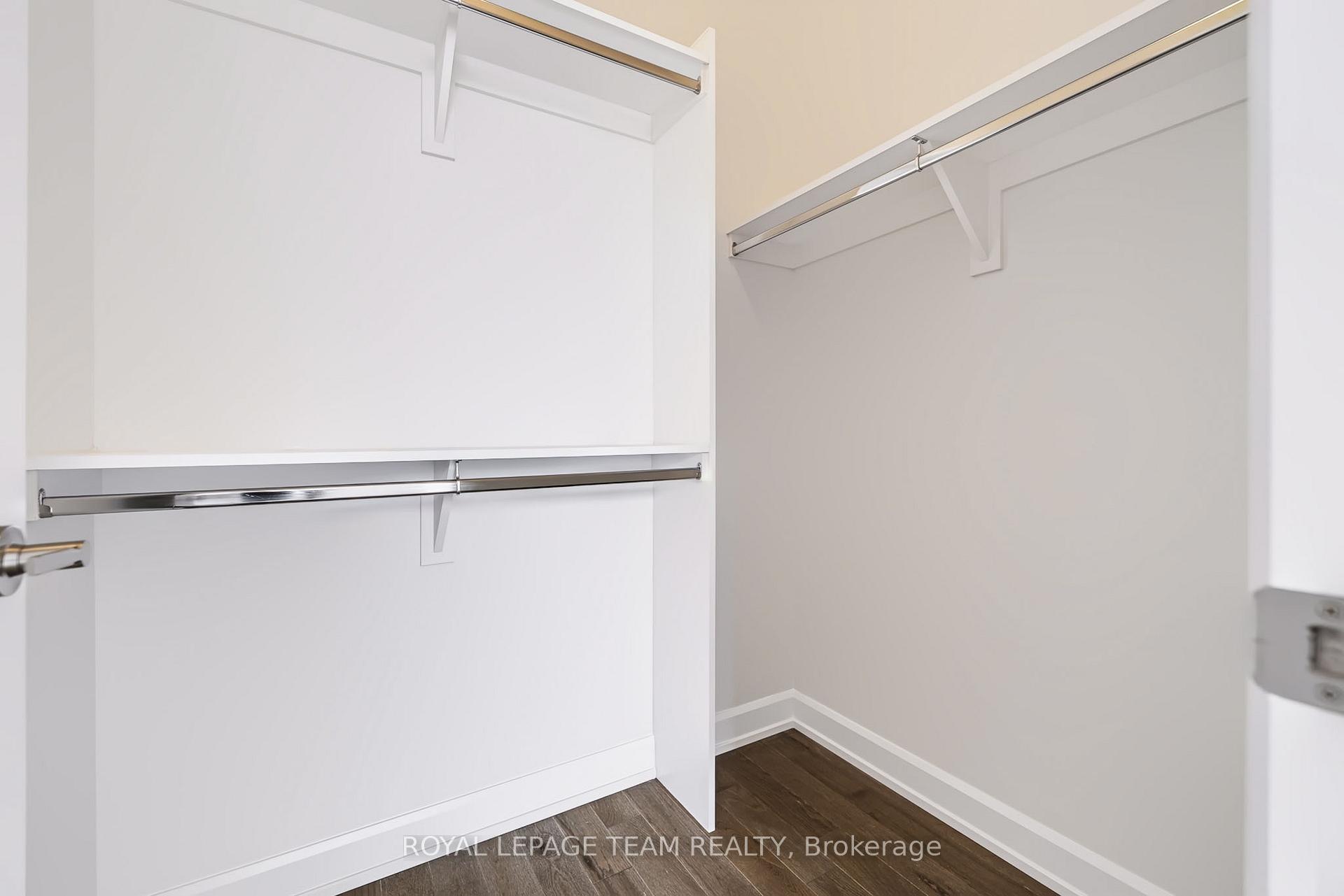 Photo 17 of 237 Hannam Bud Way, Ottawa, Riverside South/Gloucester Glen — HOMEH