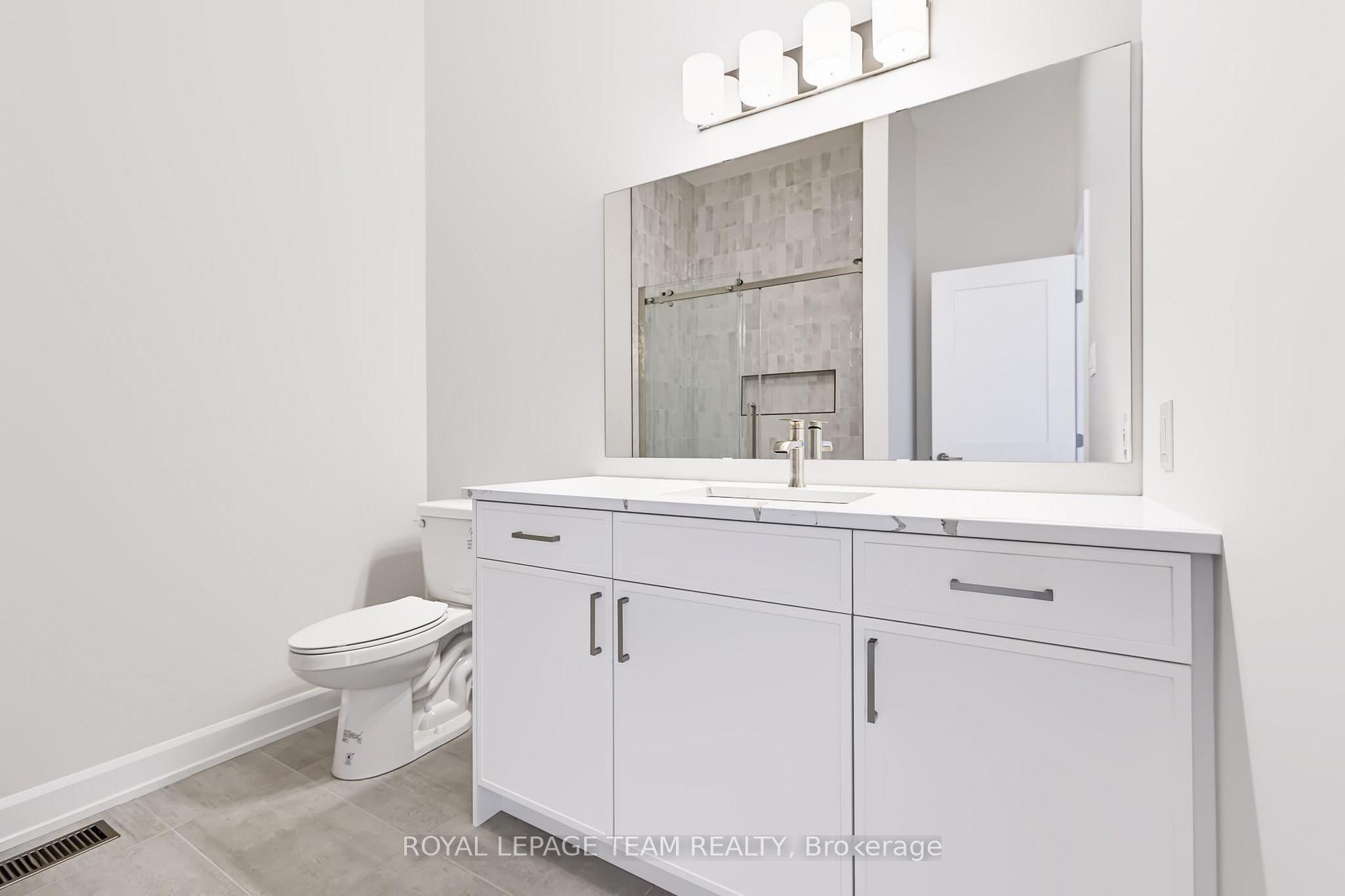 Photo 18 of 237 Hannam Bud Way, Ottawa, Riverside South/Gloucester Glen — HOMEH